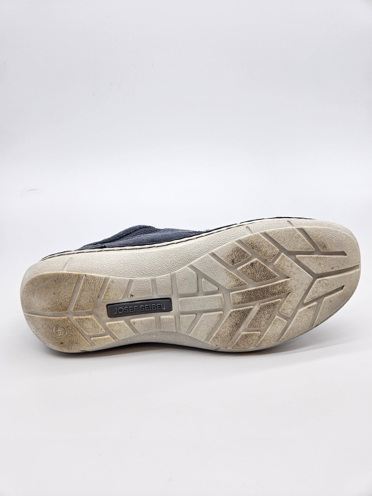 JOSEF SEIBEL ORIGINAL PATIKI BR 46