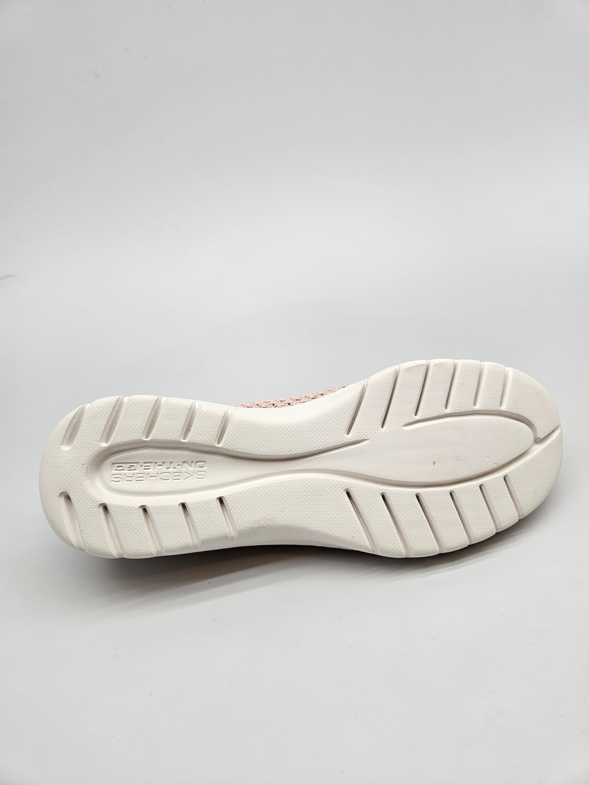 SKECHERS MEMORY NOVI ORIGINAL PATIKI BR 38.5