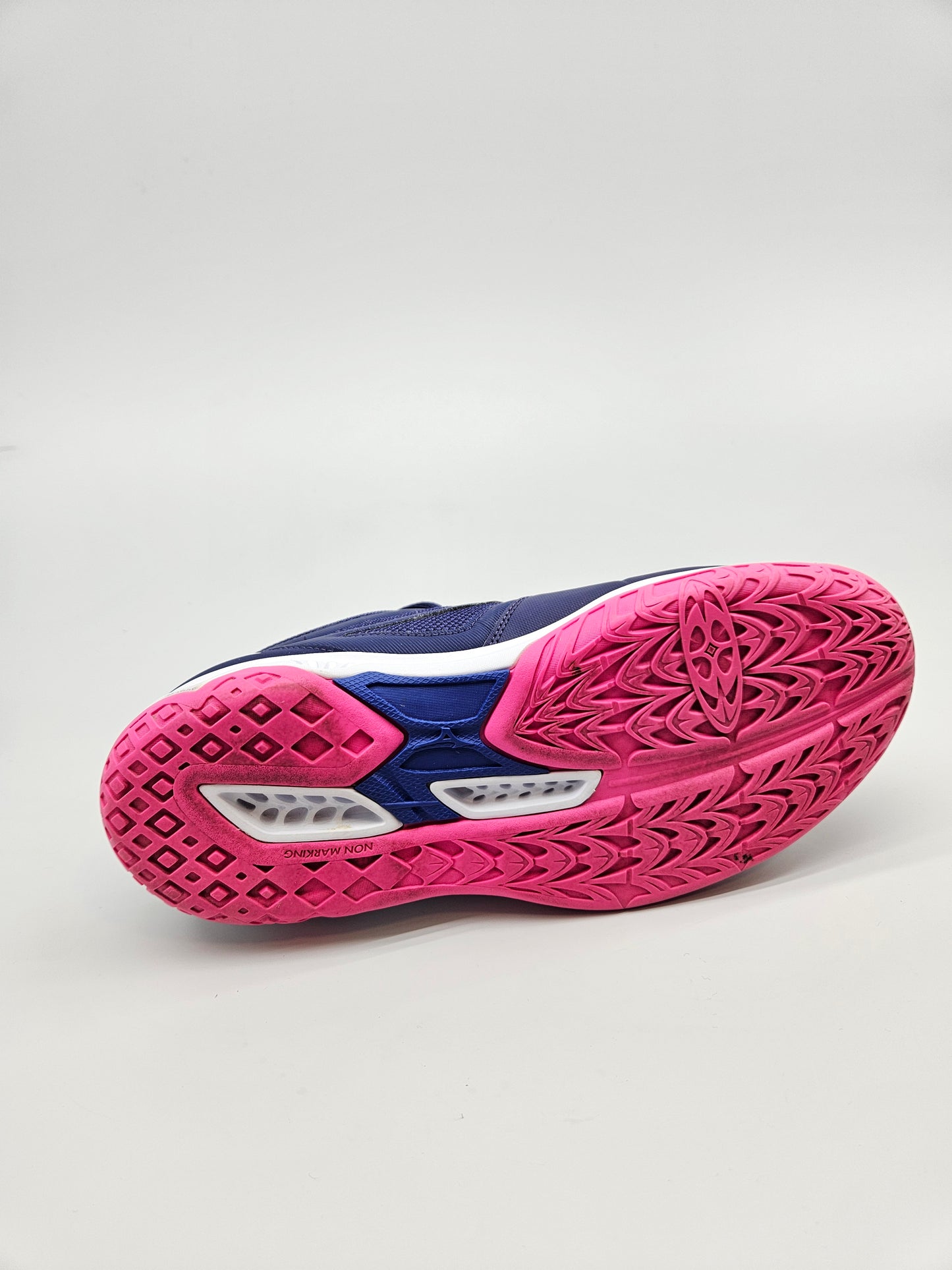 MIZUNO ORIGINAL PATIKI BR 38