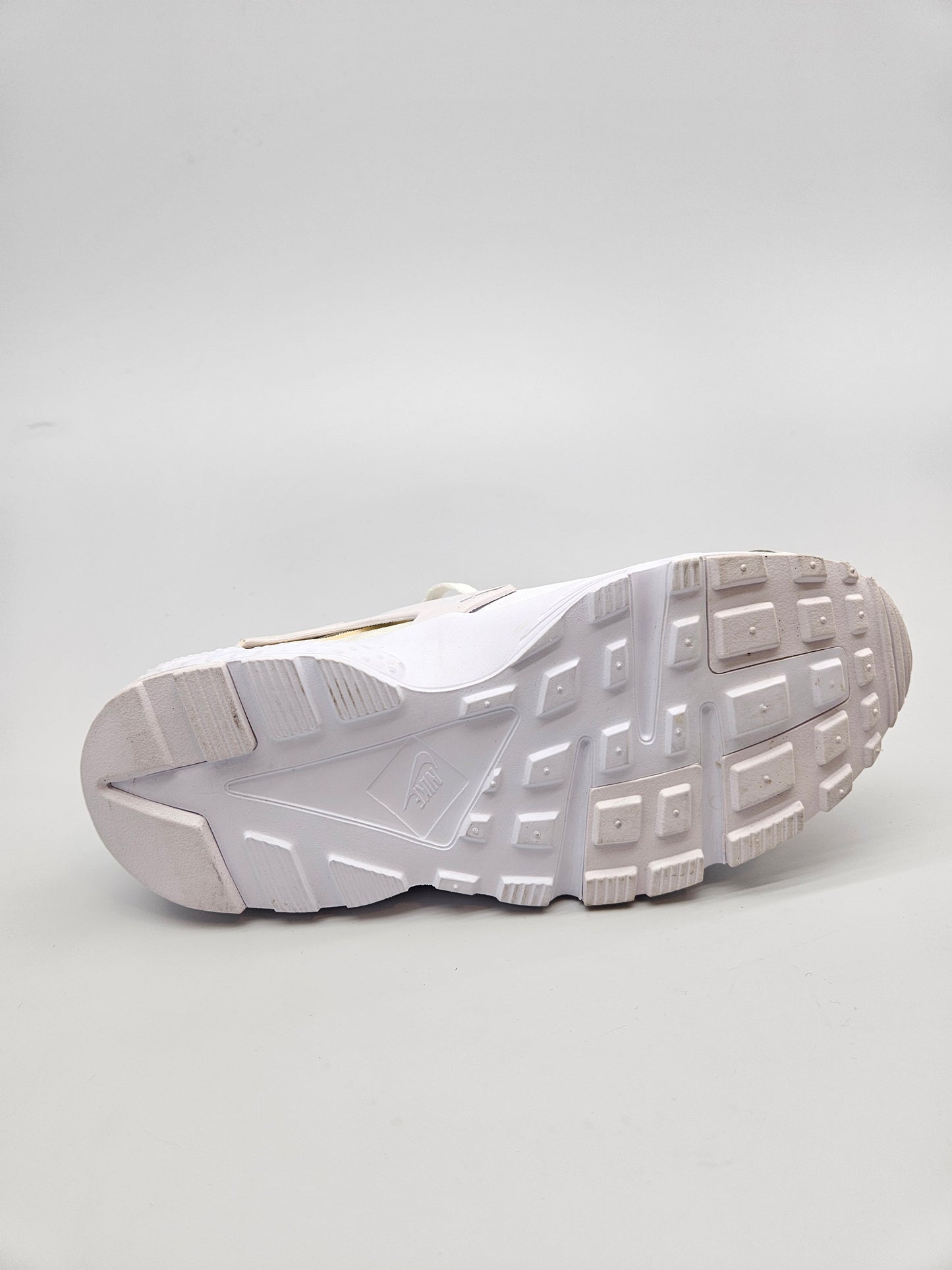 NIKE HUARACHE ORIGINAL PATIKI BR 38