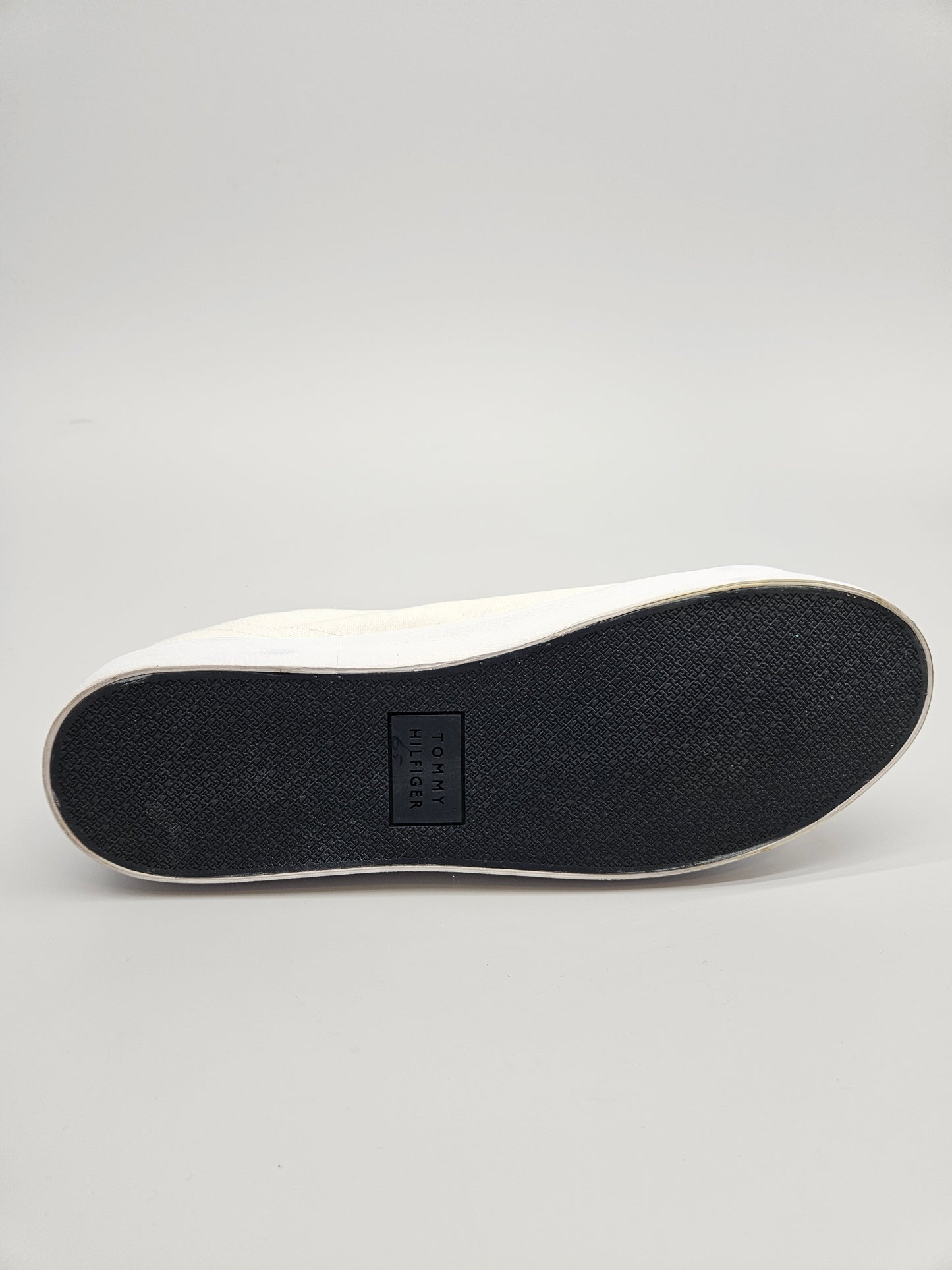 TOMMY HILFIGER ORIGINAL PATIKI BR 46