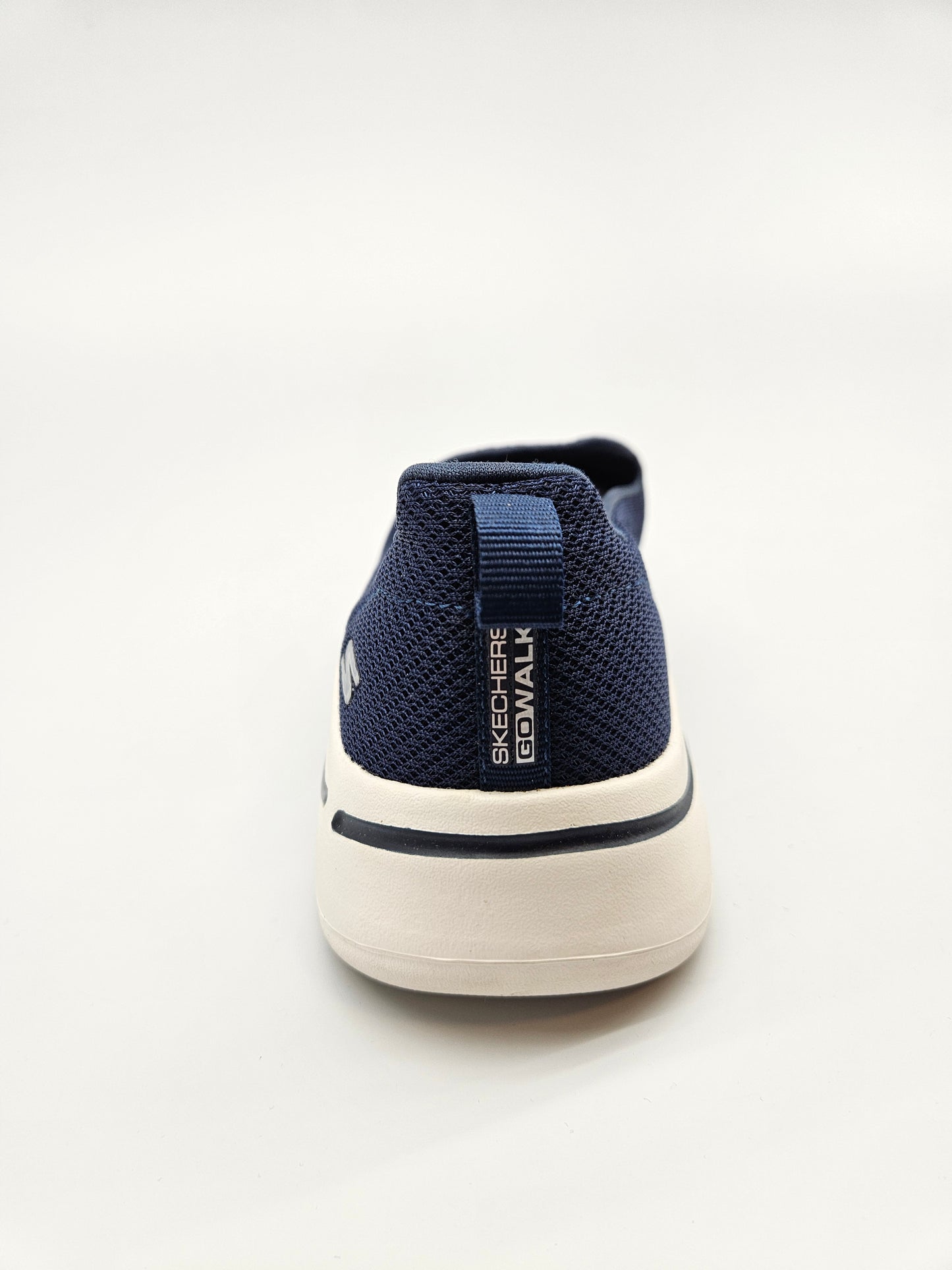 SKECHERS MEMORY ORIGINAL PATIKI BR 38.5