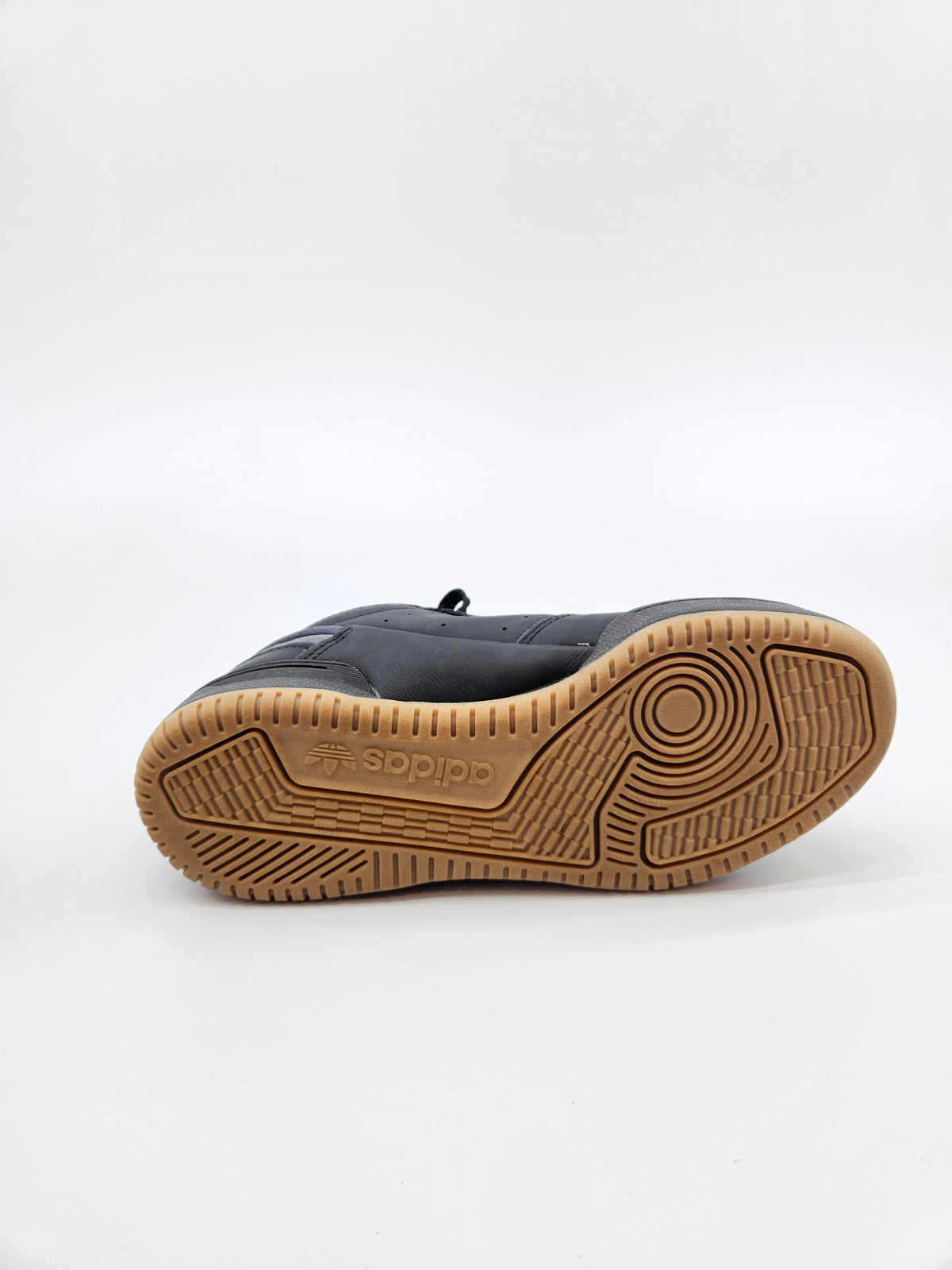 ADIDAS ORIGINAL PATIKI BR 38