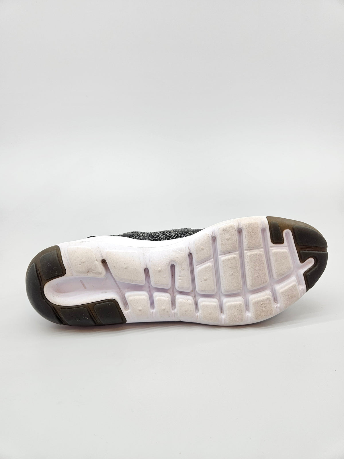 NIKE ORIGINAL PATIKI BR 44.5