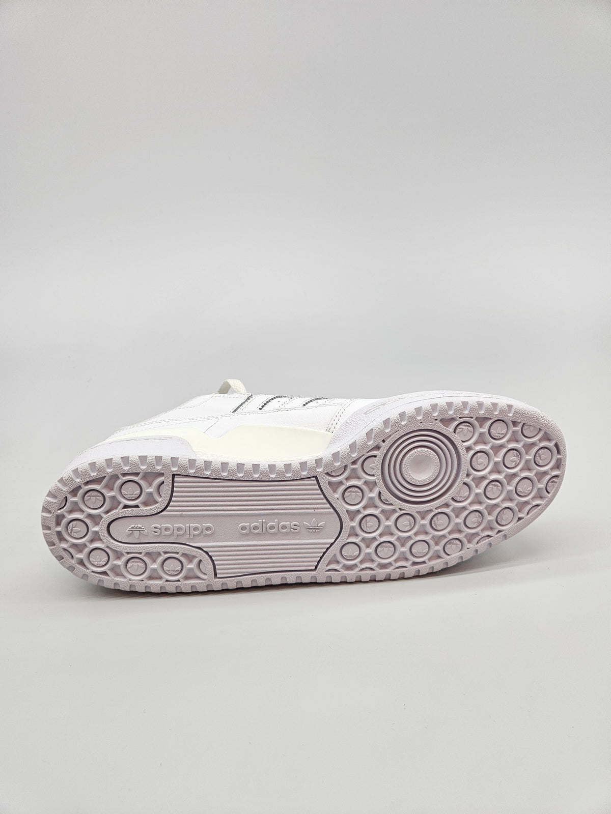 ADIDAS ORIGINAL PATIKI BR 42.5