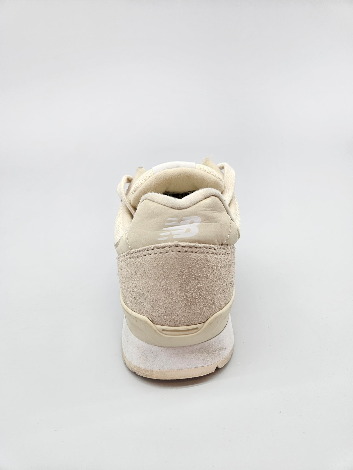 NEW BALANCE ORIGINAL PATIKI BR 39