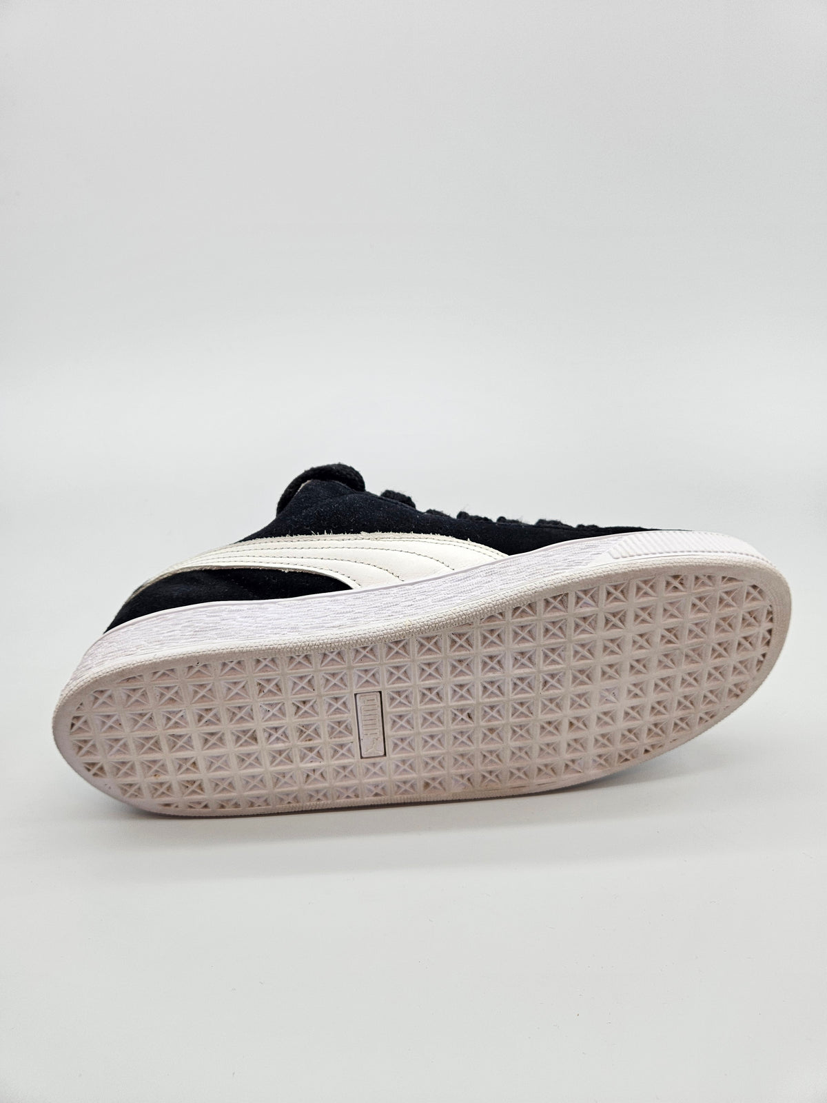 PUMA ORIGINAL PATIKI BR 44