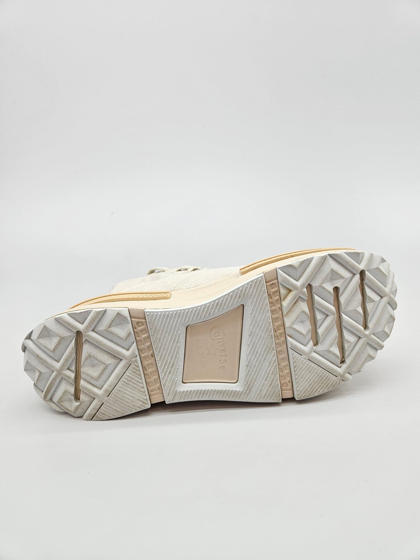 CONVERSE ORIGINAL PATIKI BR 41