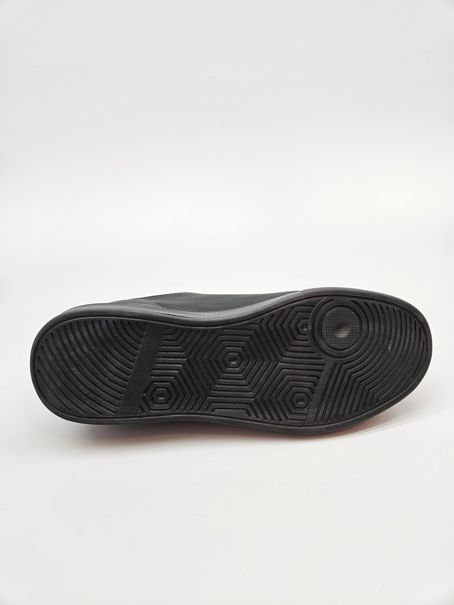 PIER ONE ORIGINAL PATIKI BR 41