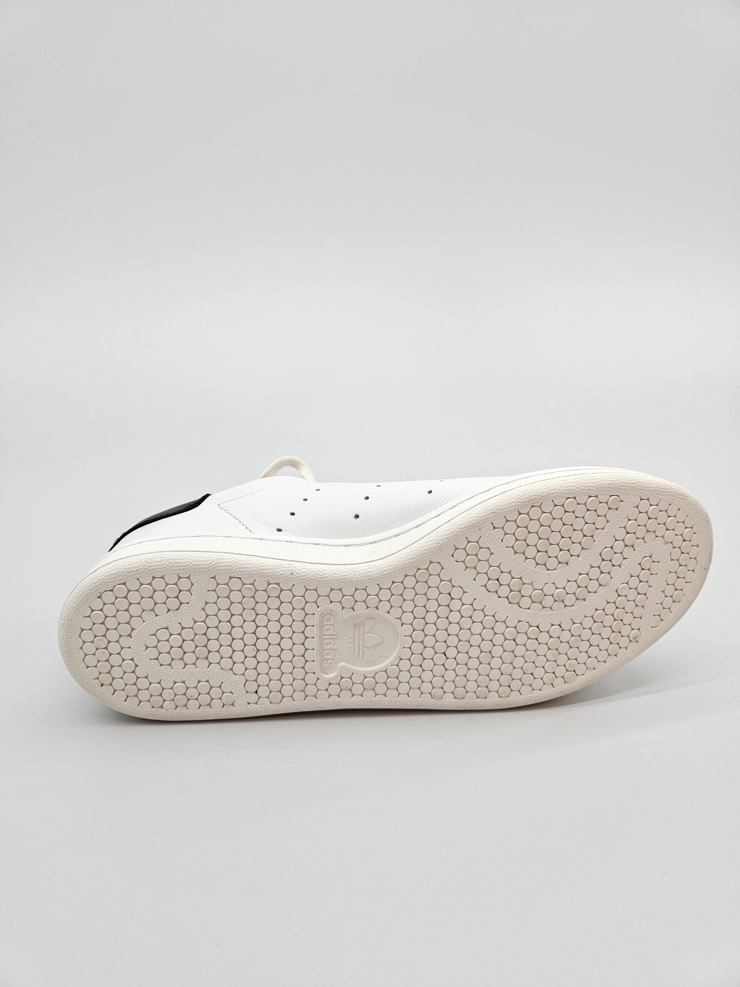 ADIDAS STAN SMITH ORIGINAL PATIKI BR 39