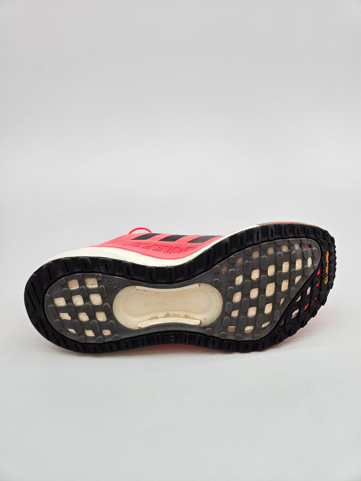ADIDAS ORIGINAL PATIKI BR 40.5