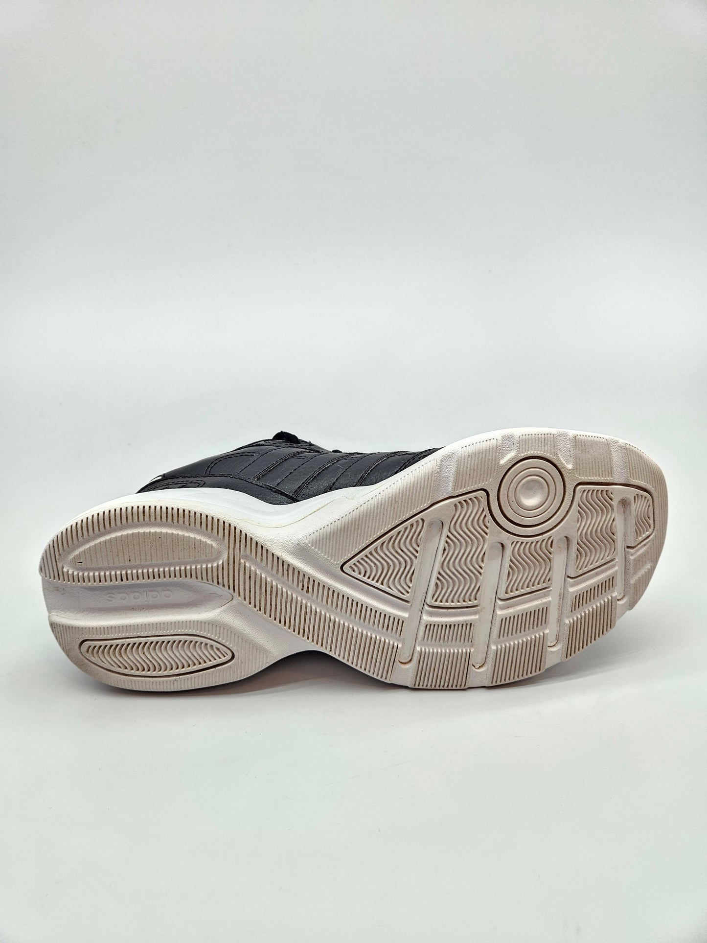 ADIDAS ORIGINAL PATIKI BR 41