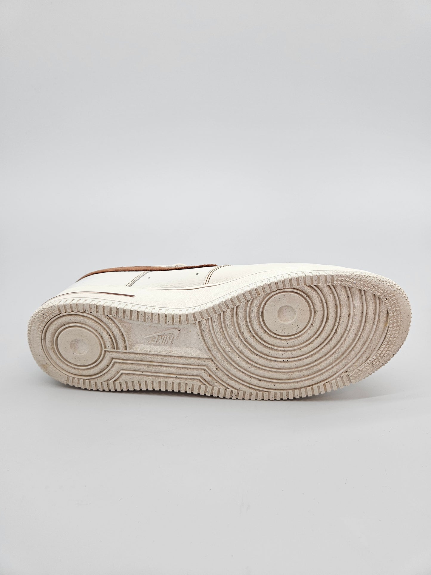 NIKE AF1 ORIGINAL PATIKI BR 45.5