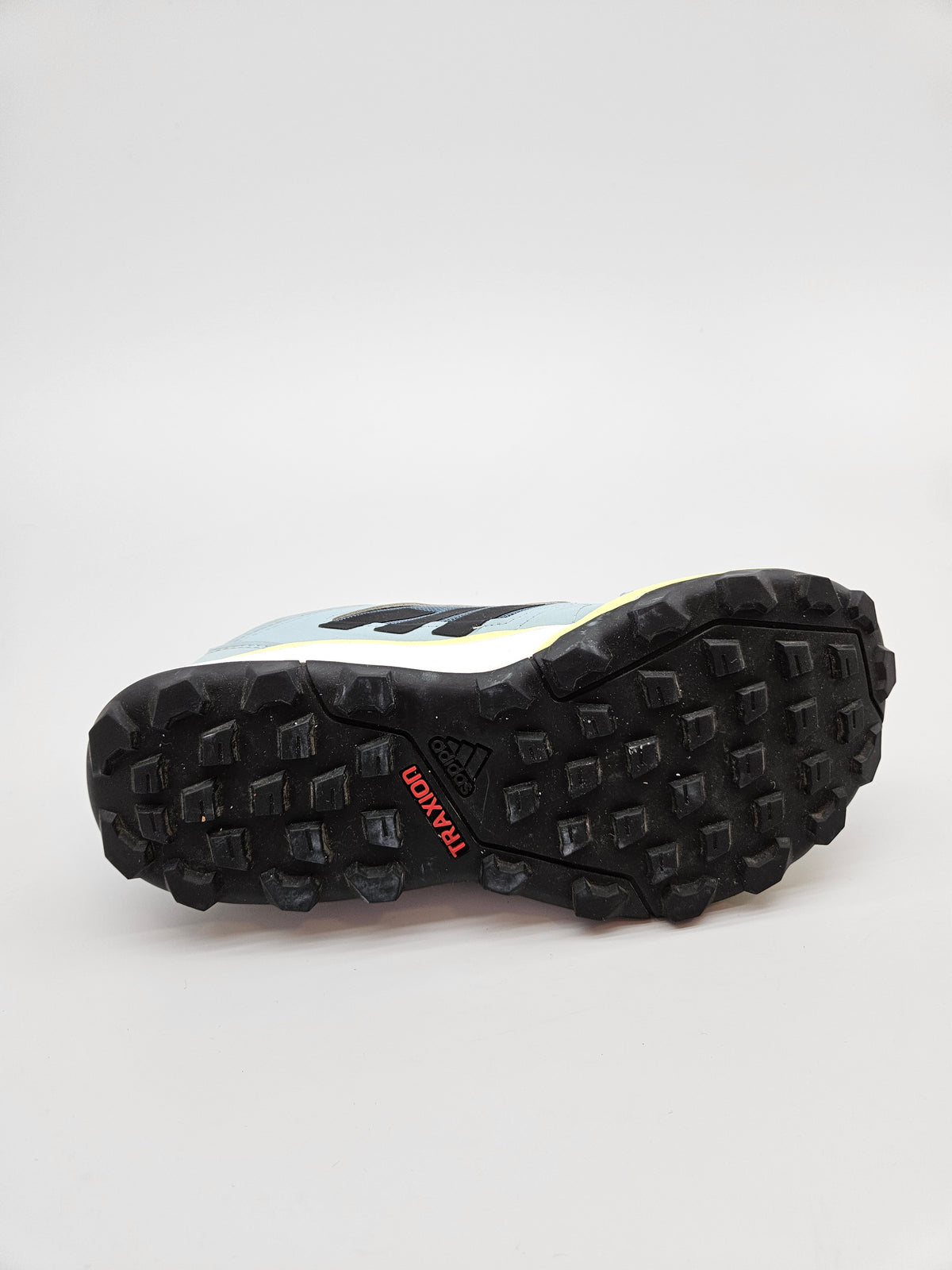 ADIDAS TERREX VODOTPORNI PATIKI BR 38