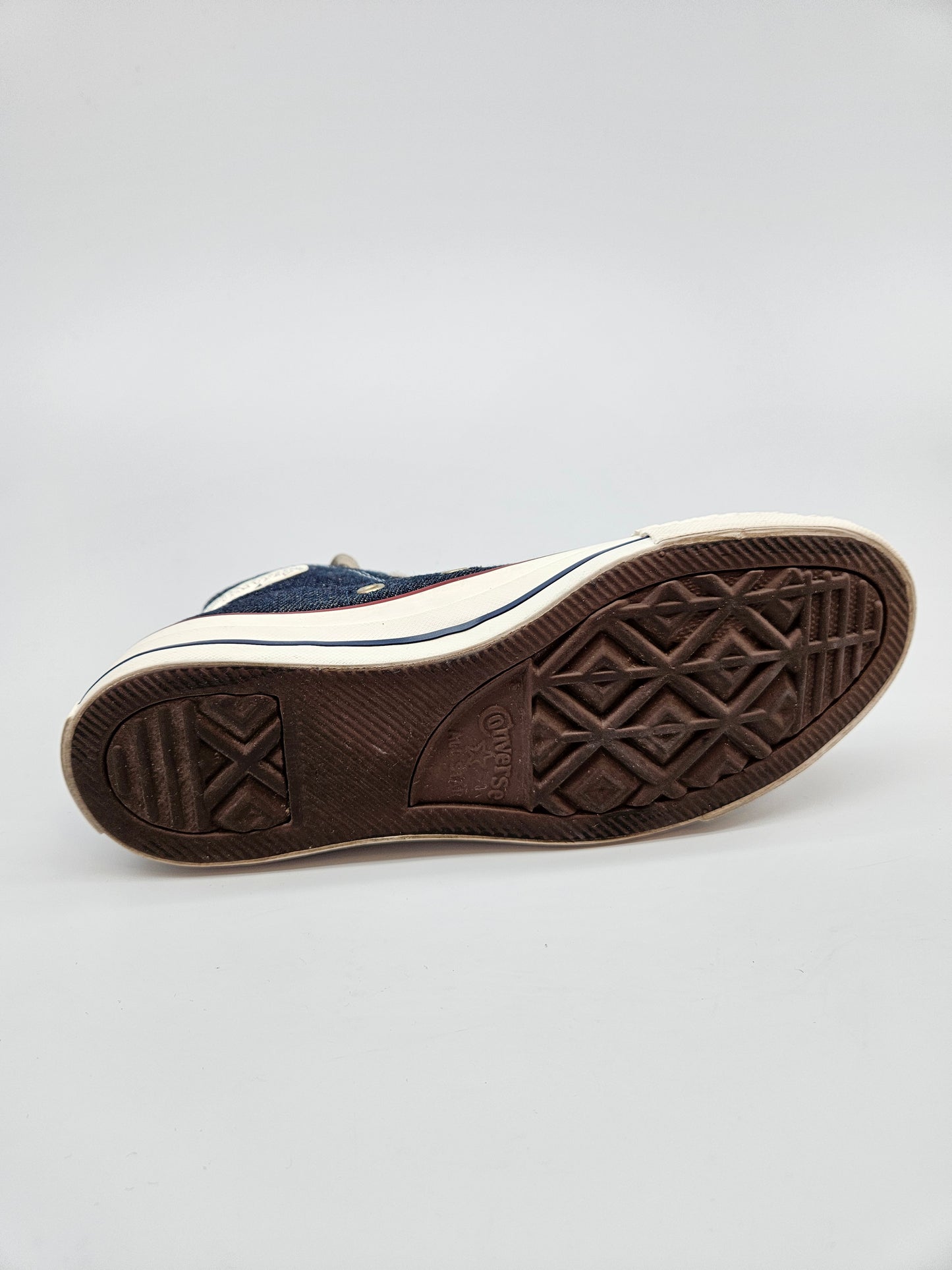 CONVERSE ORIGINAL PATIKI BR 36.5