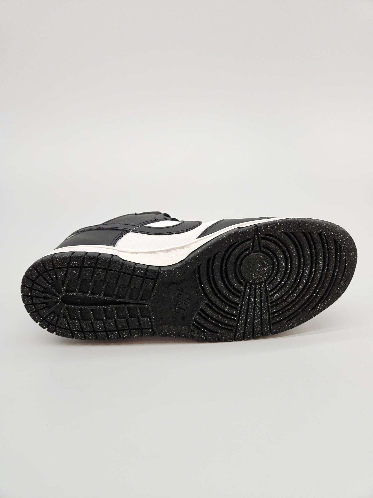 NIKE ORIGINAL PATIKI BR 39