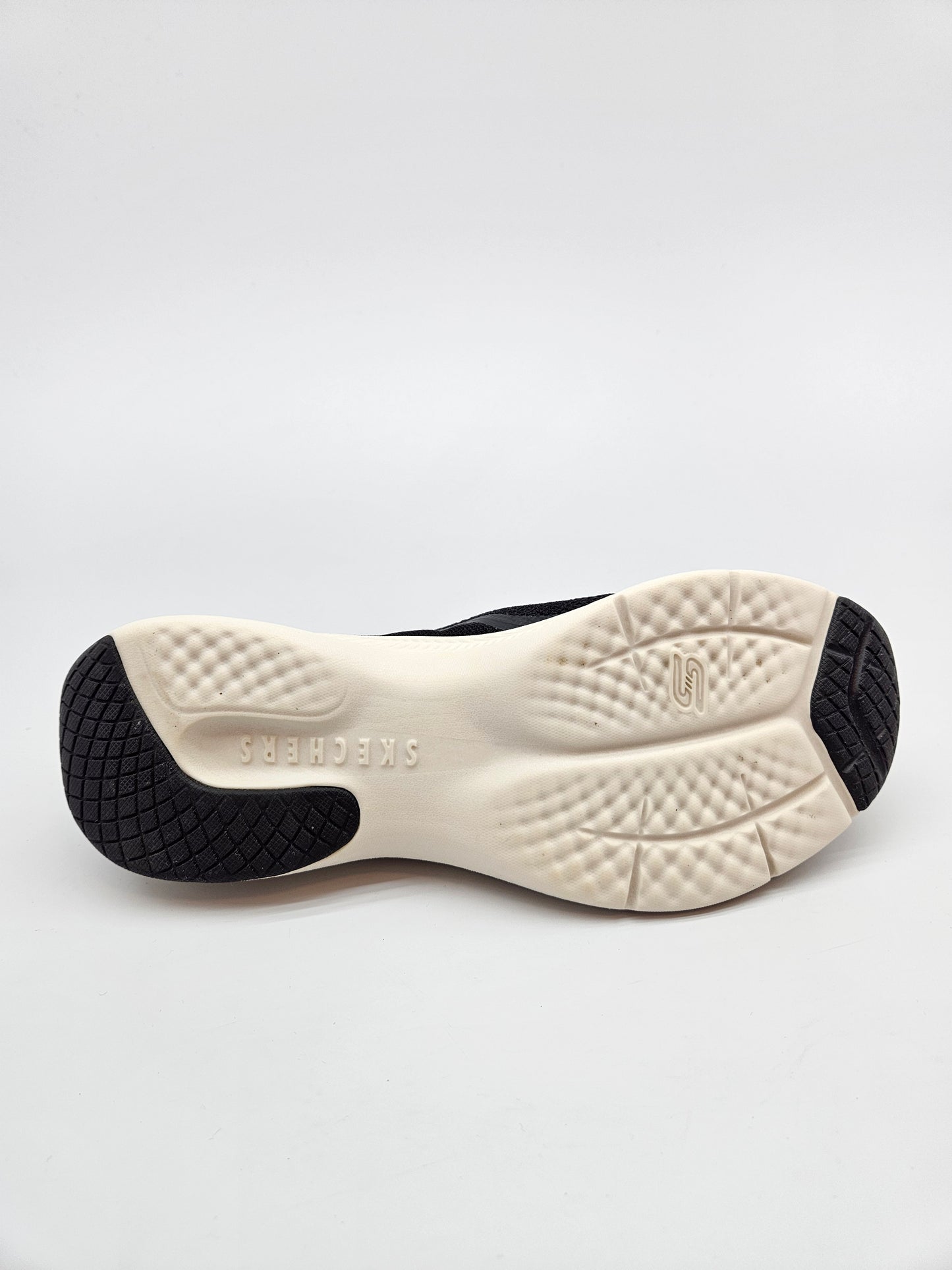 SKECHERS MEMORY ORIGINAL PATIKI BR 38.5