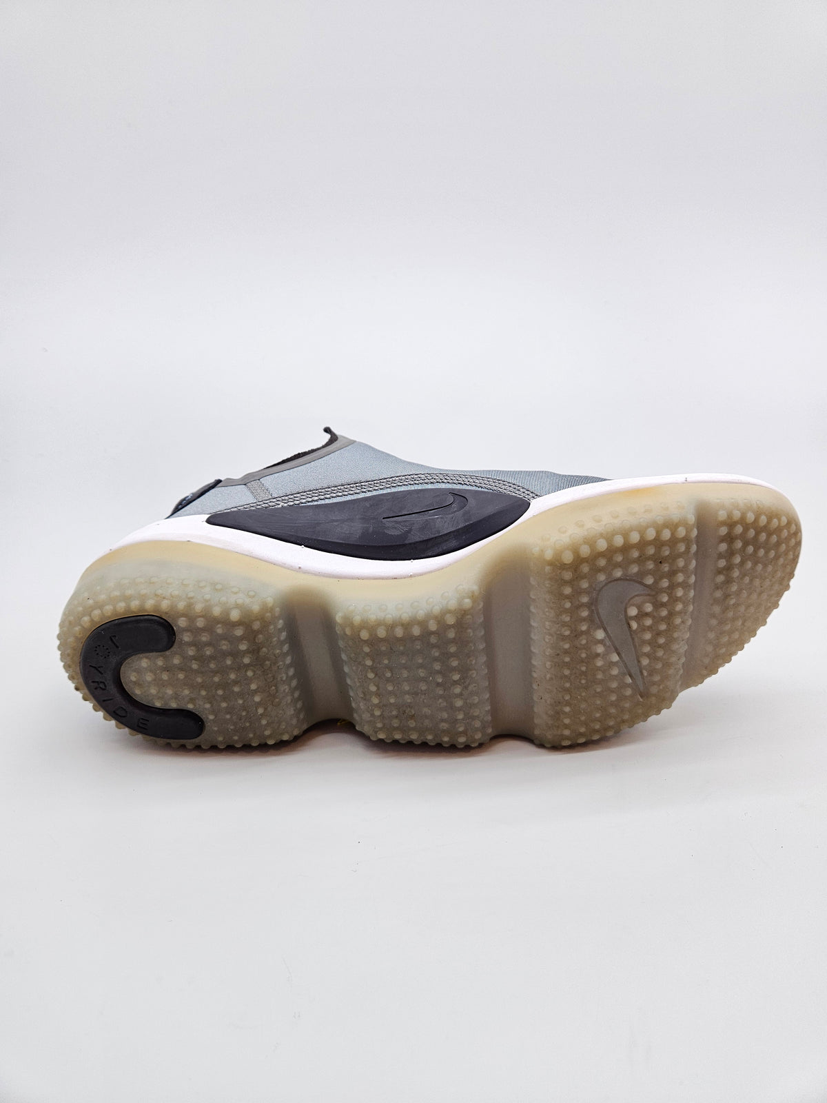 NIKE ORIGINAL PATIKI BR 42