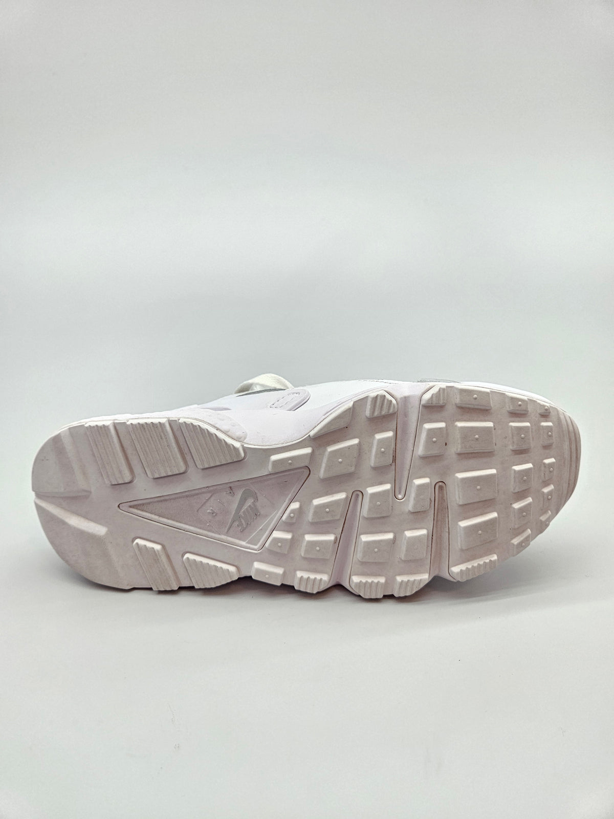 NIKE ORIGINAL PATIKI BR 36