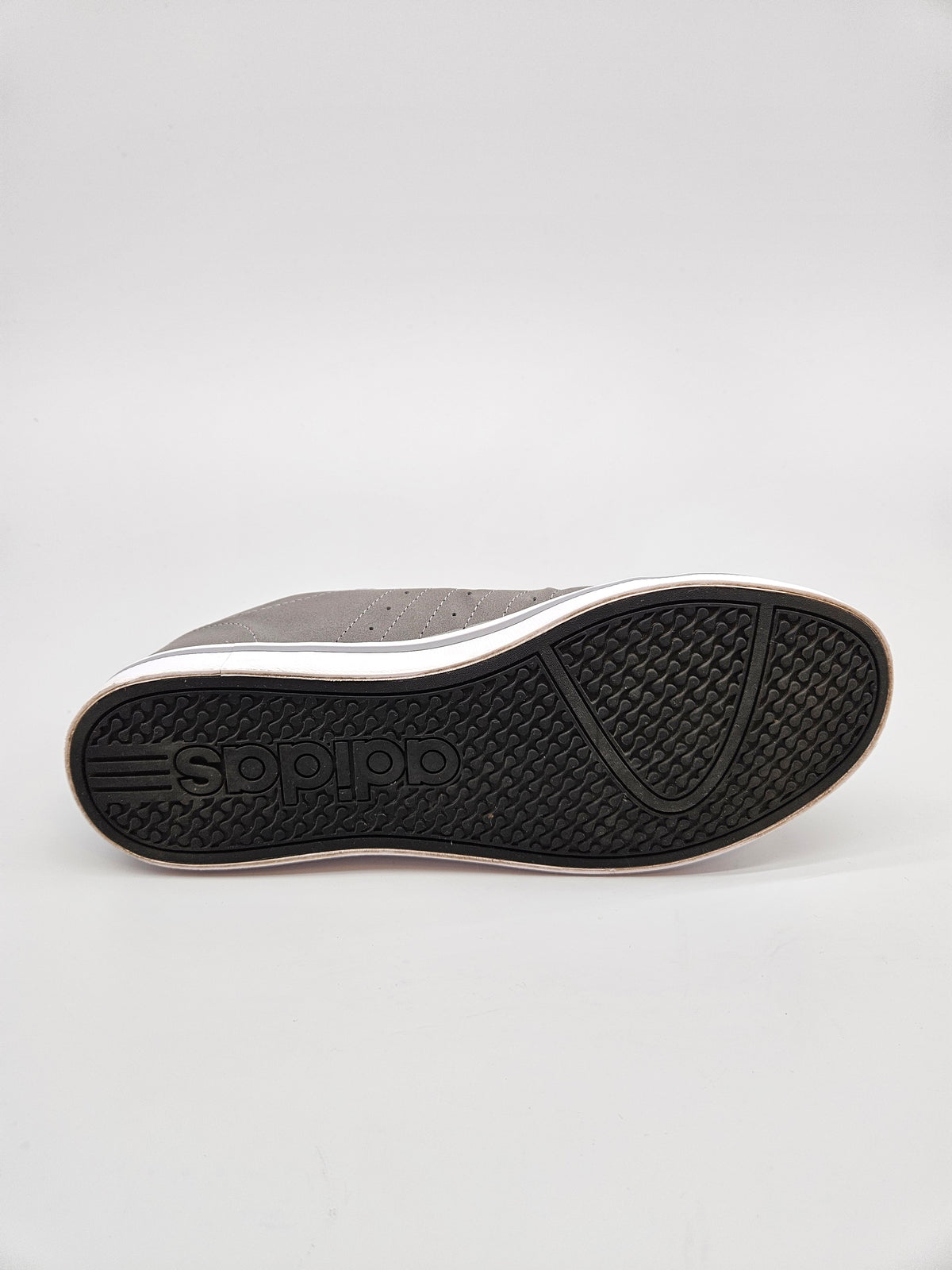 ADIDAS ORIGINAL PATIKI BR 43