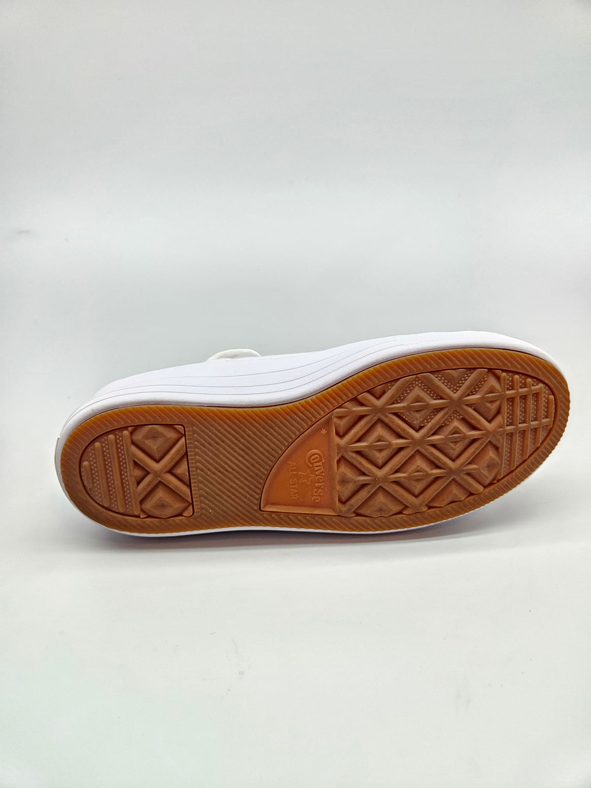 CONVERSE ORIGINAL PATIKI BR 38