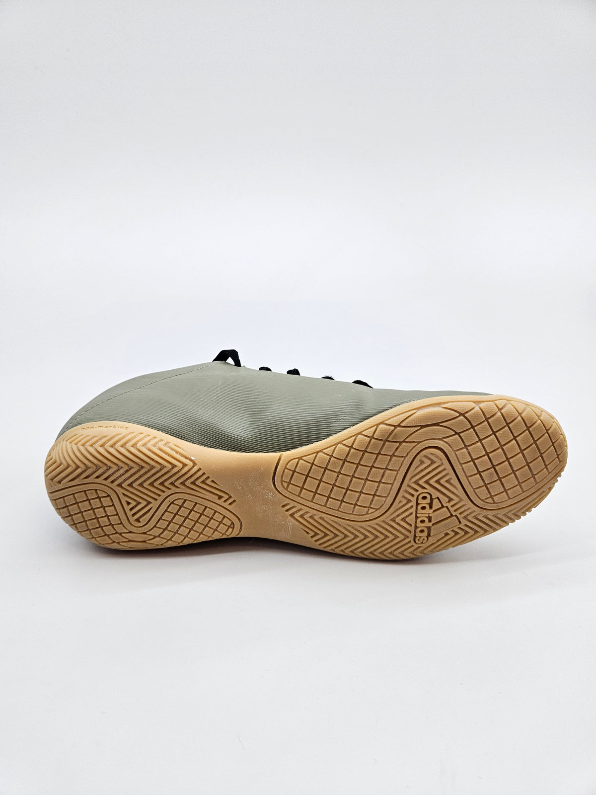 ADIDAS ORIGINAL PATIKI BR 38.5