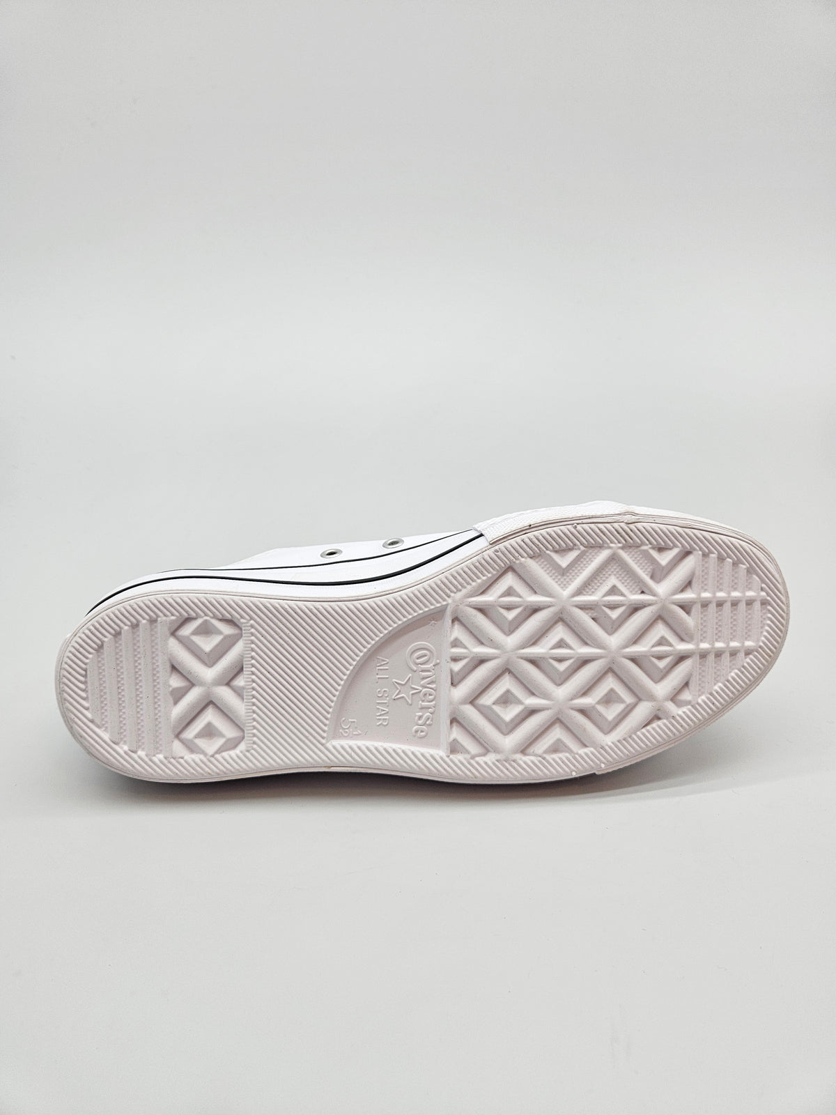 CONVERSE NOVI ORIGINAL PATIKI BR 38