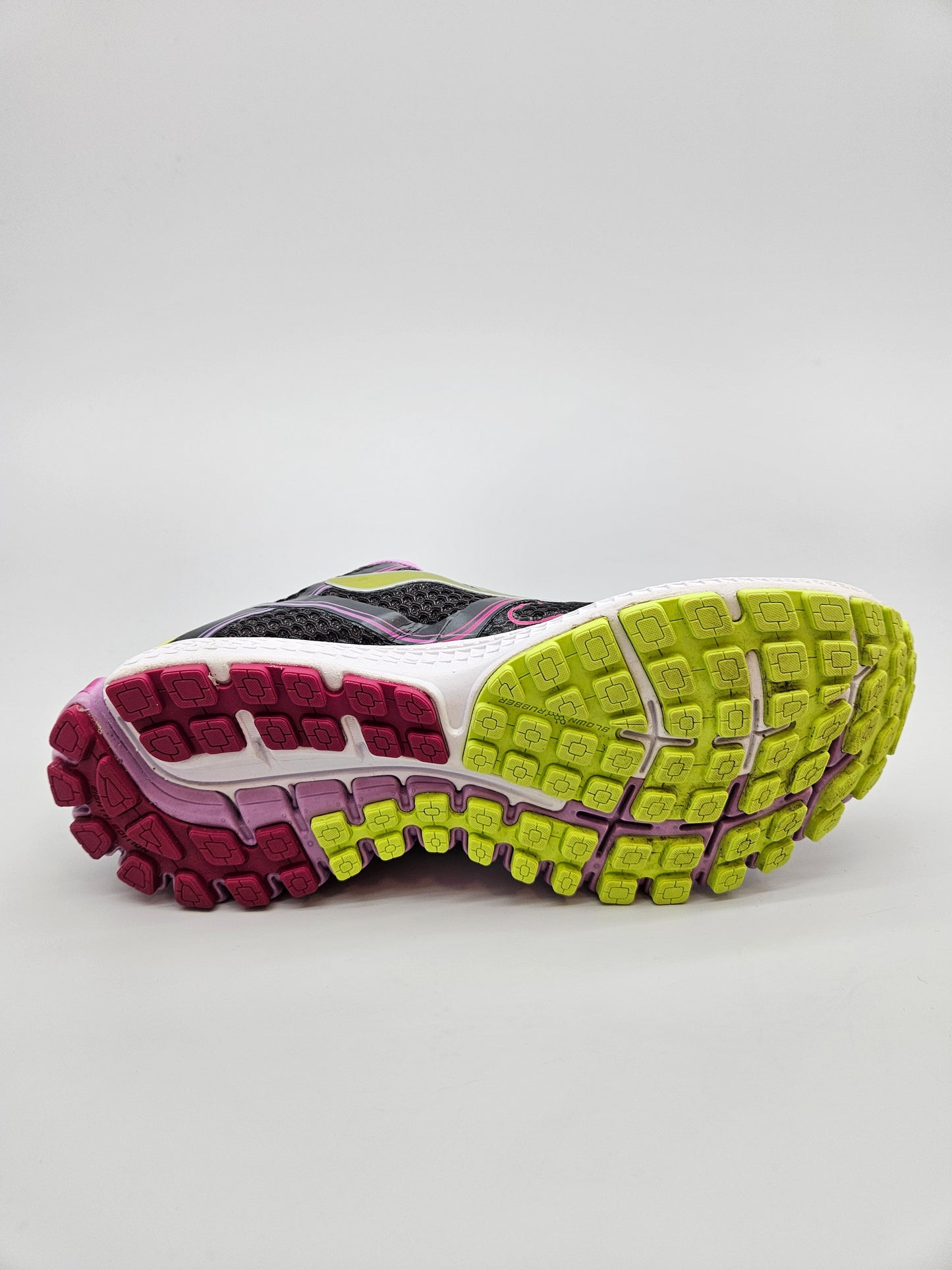 BROKS ORIGINAL PATIKI BR 42.5