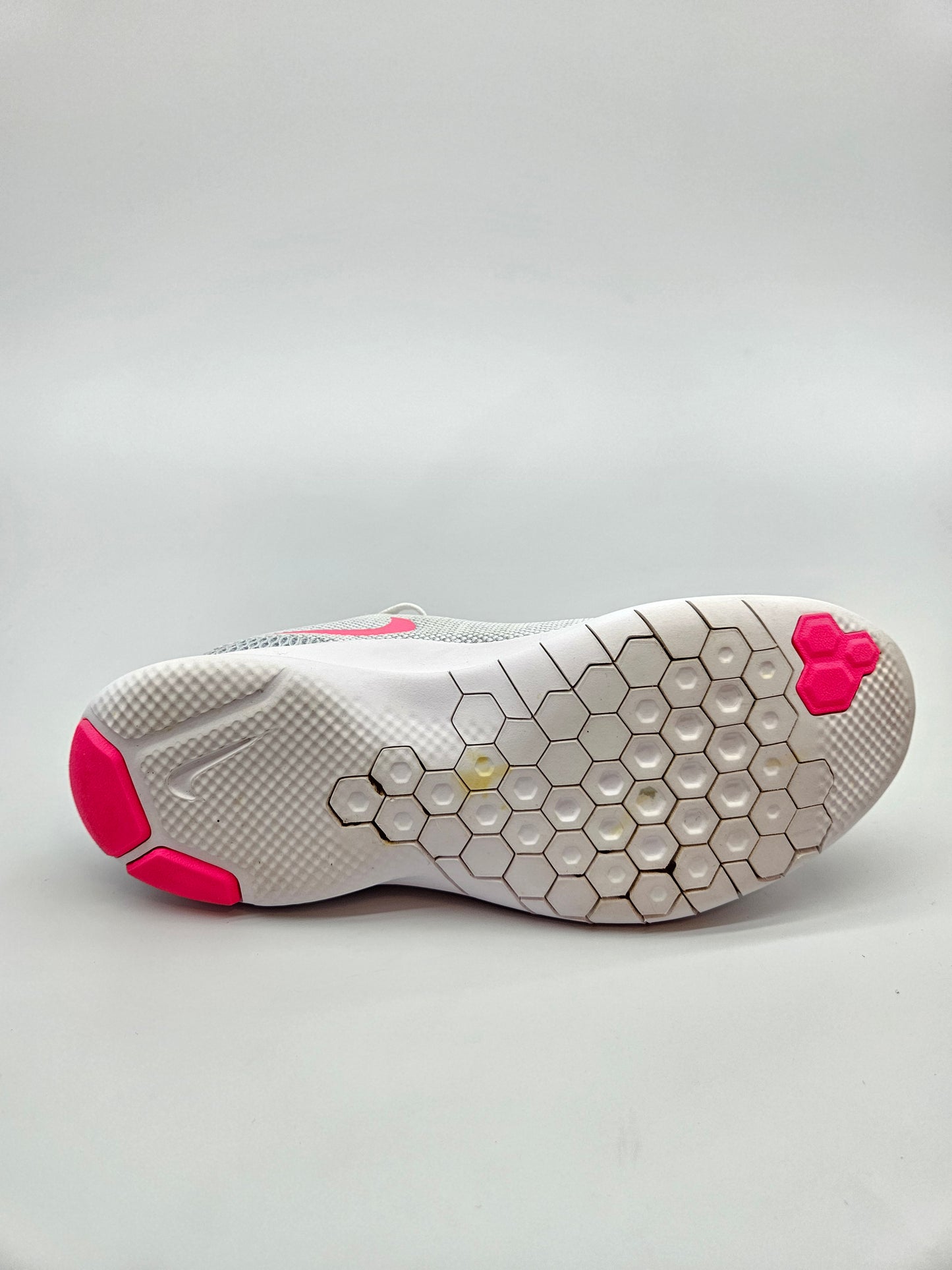 NIKE ORIGINAL PATIKI BR 42