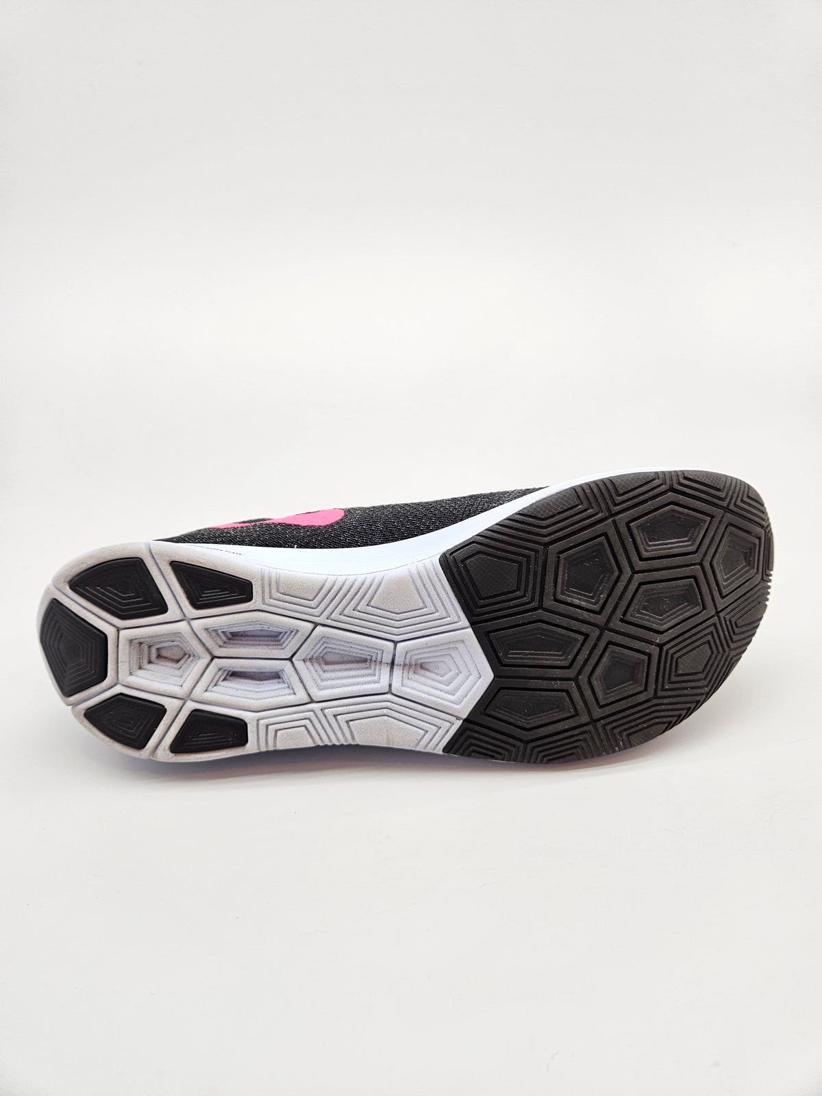 NIKE ORIGINAL PATIKI BR 38.5