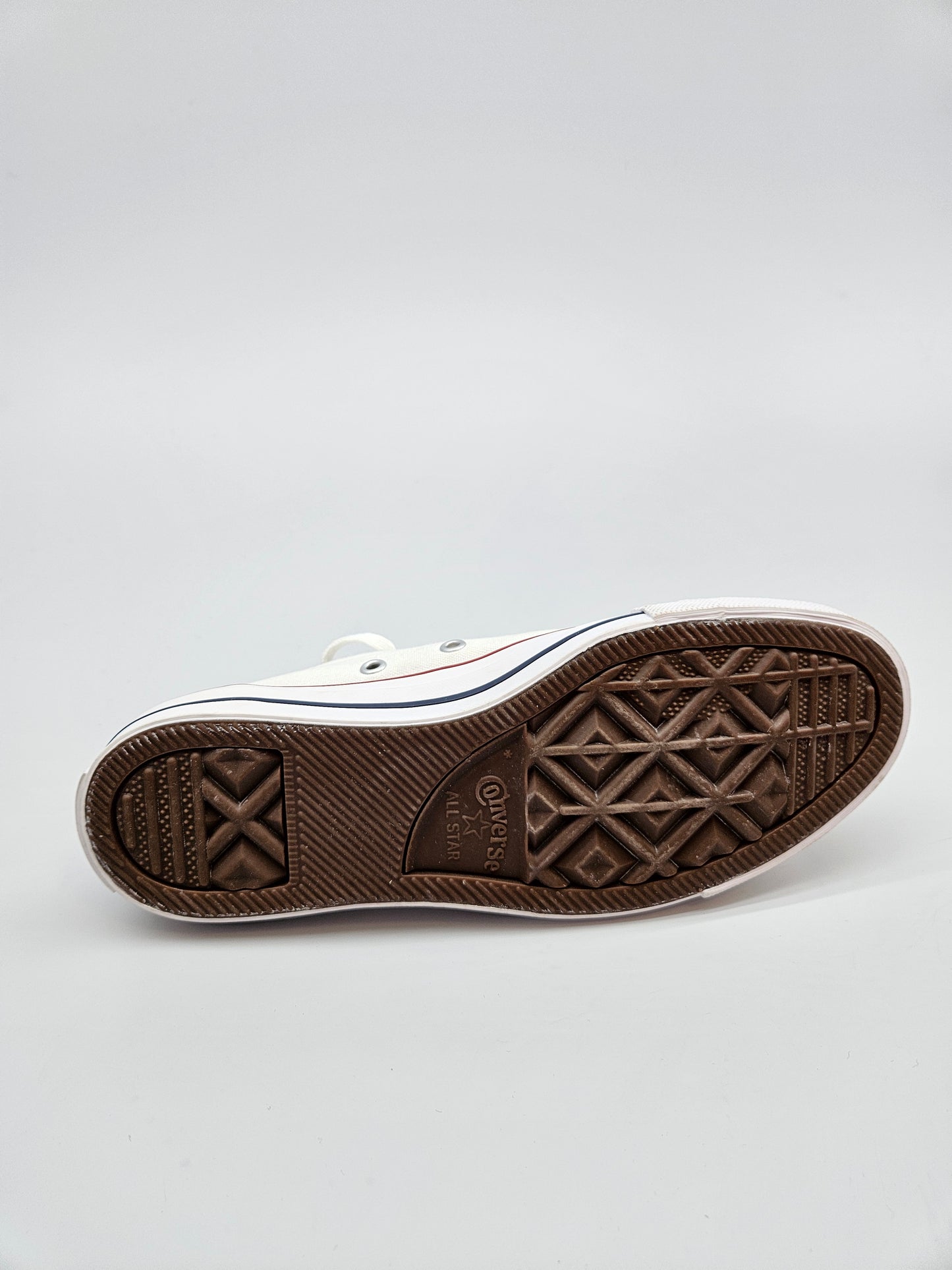 CONVERSE ORIGINAL PATIKI BR 37