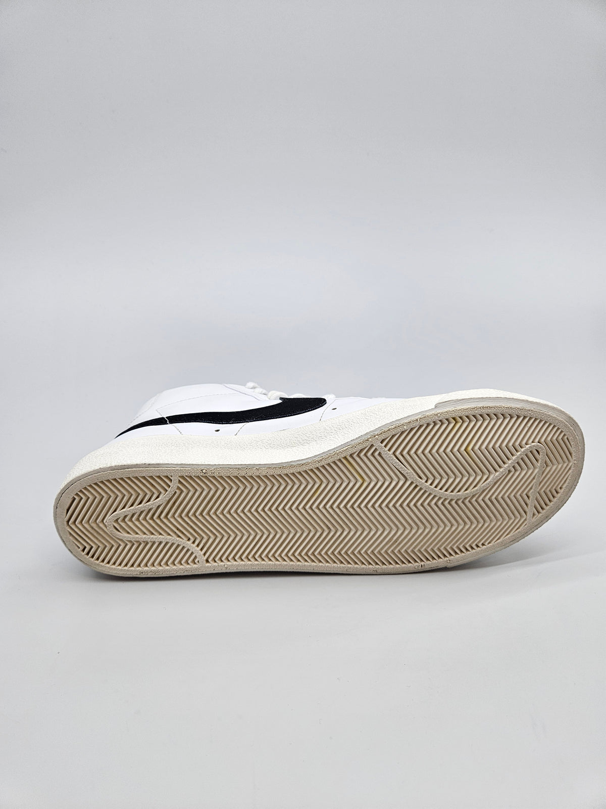 NIKE ORIGINAL PATIKI BR 43