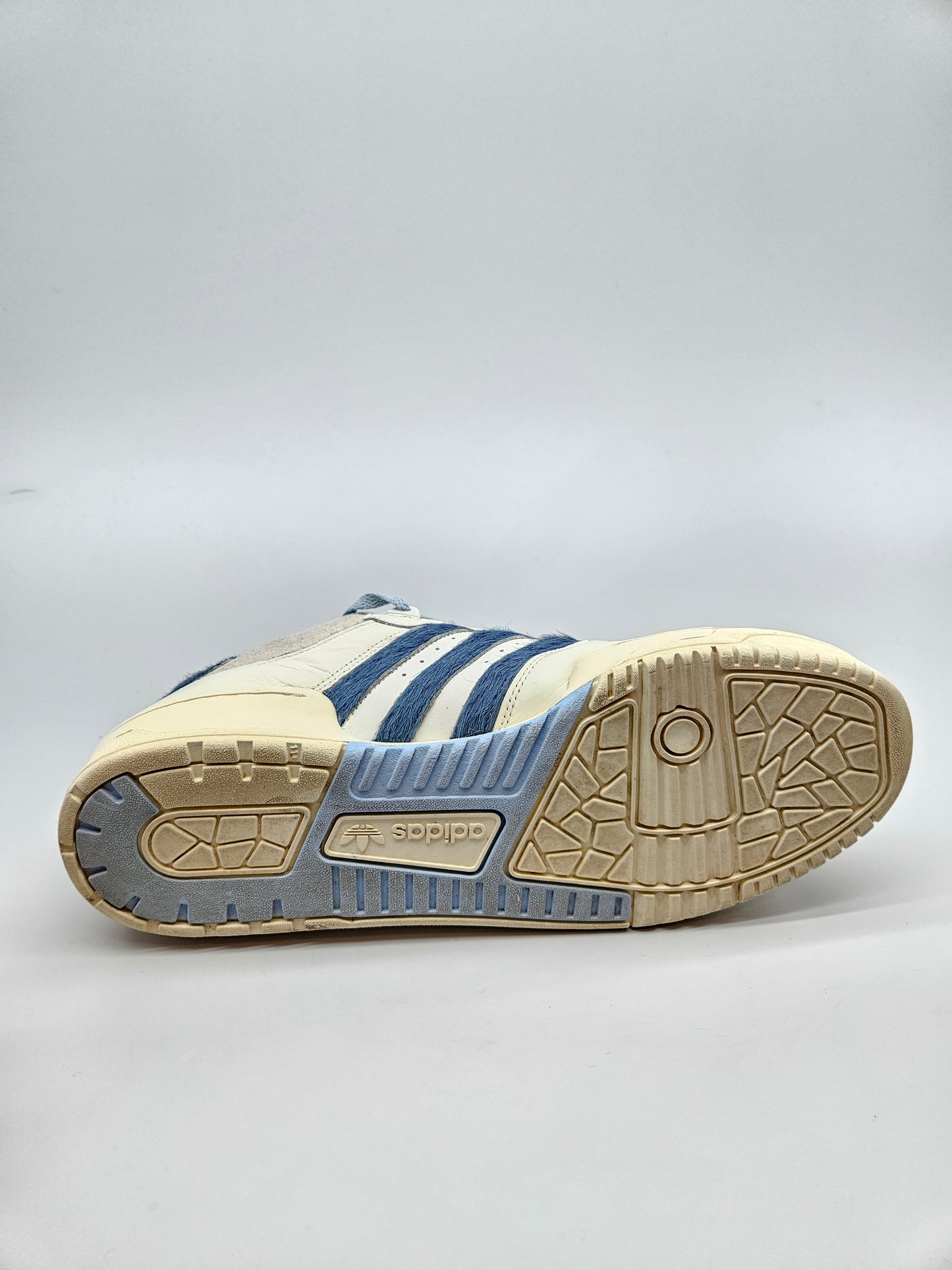 ADIDAS ORIGINAL PATIKI BR 46.5