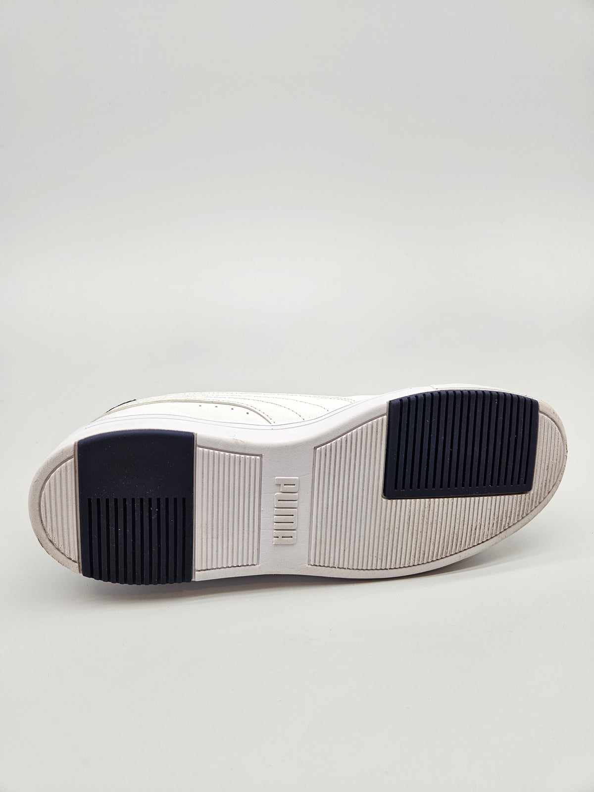 PUMA ORIGINAL PATIKI BR 42