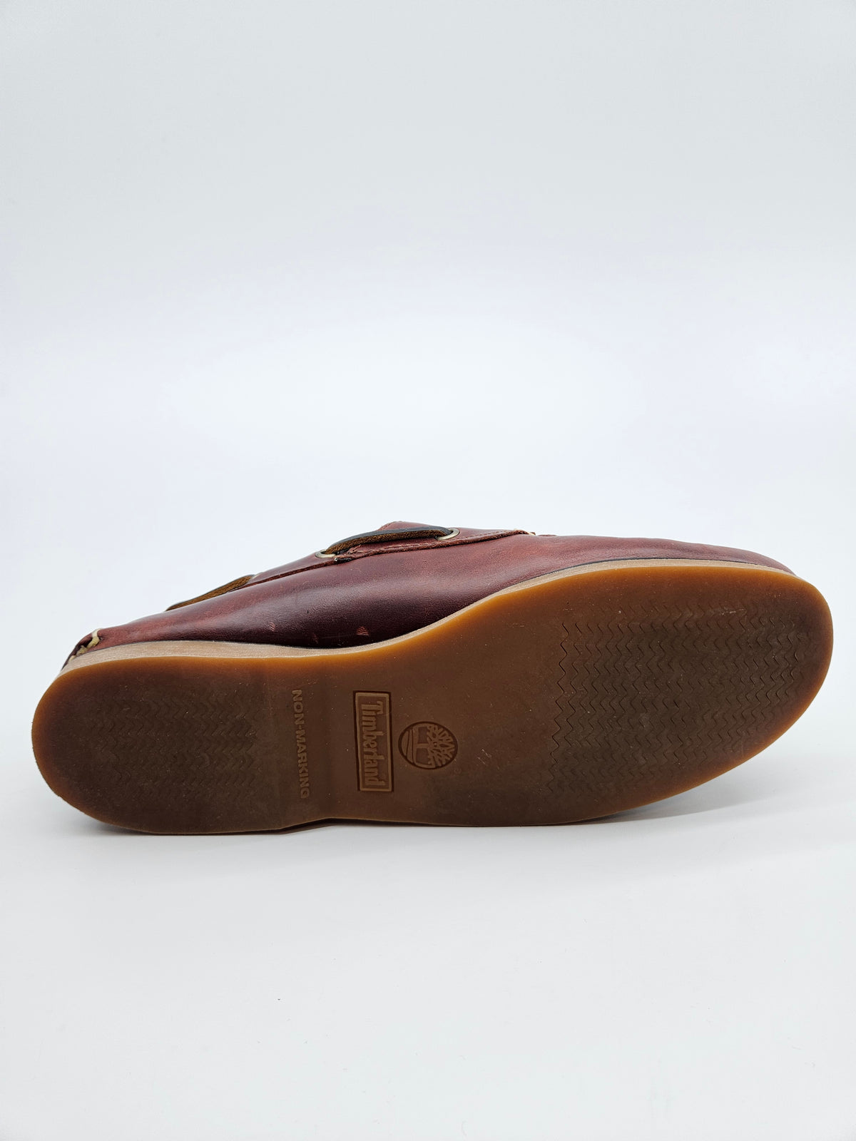 TIMBERLAND ORIGINAL KOZNI CEVLI BR 44.5