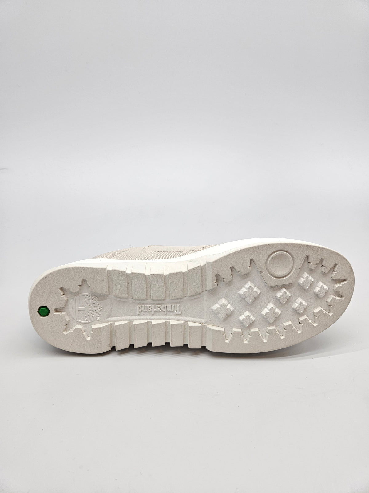 TIMBERLAND NOVI ORIGINAL PATIKI BR 41