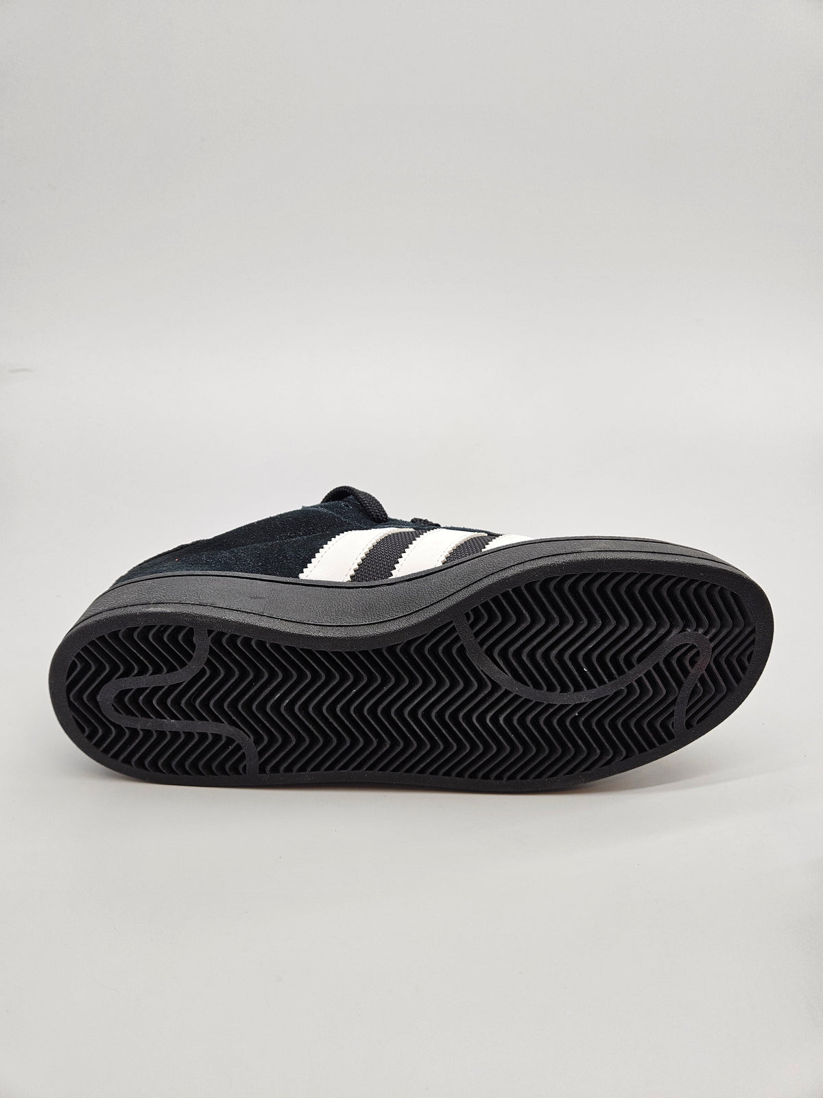 ADIDAS CAMPUS ORIGINAL PATIKI BR 42