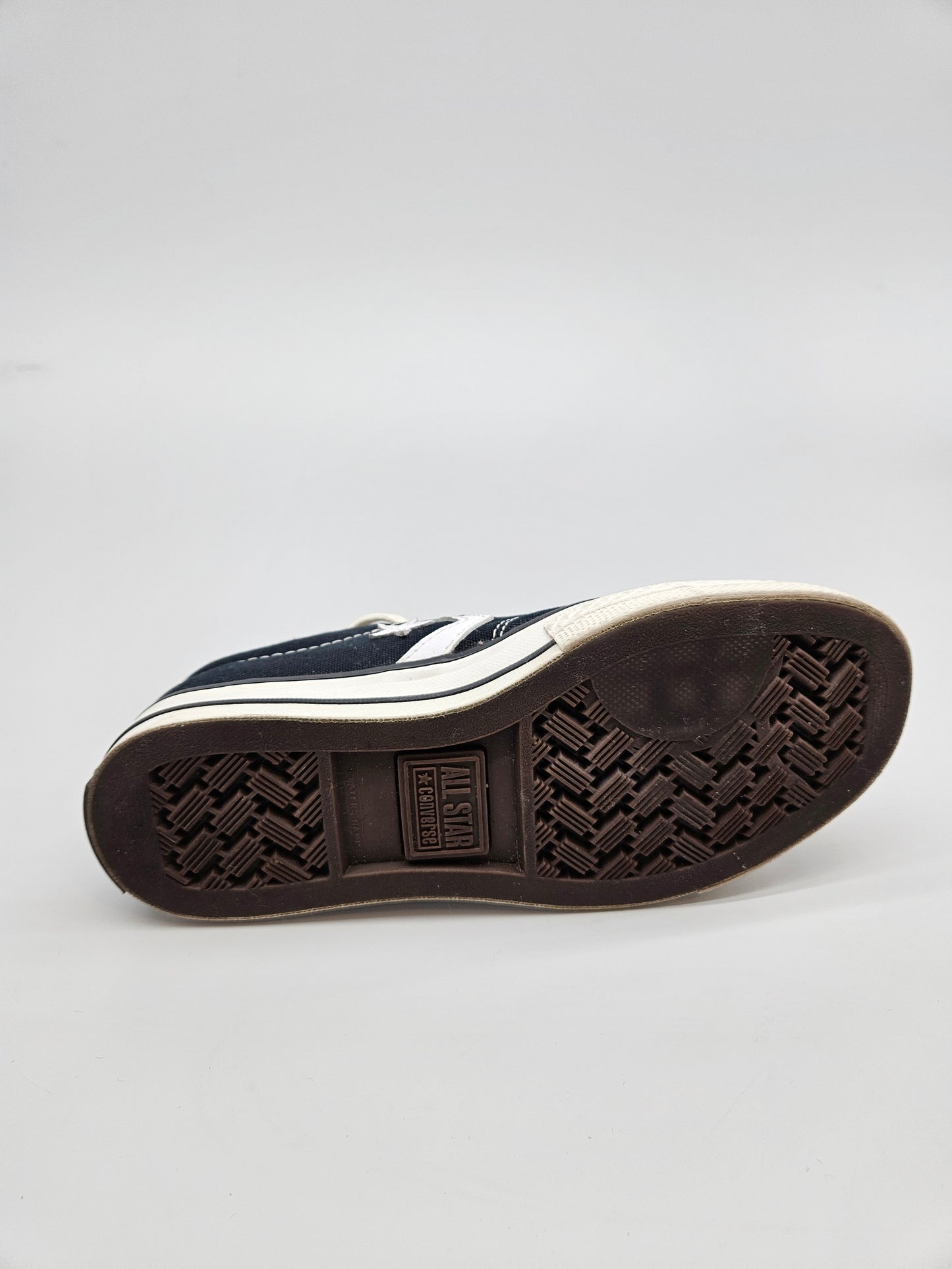 CONVERSE ORIGINAL PATIKI BR 31.5