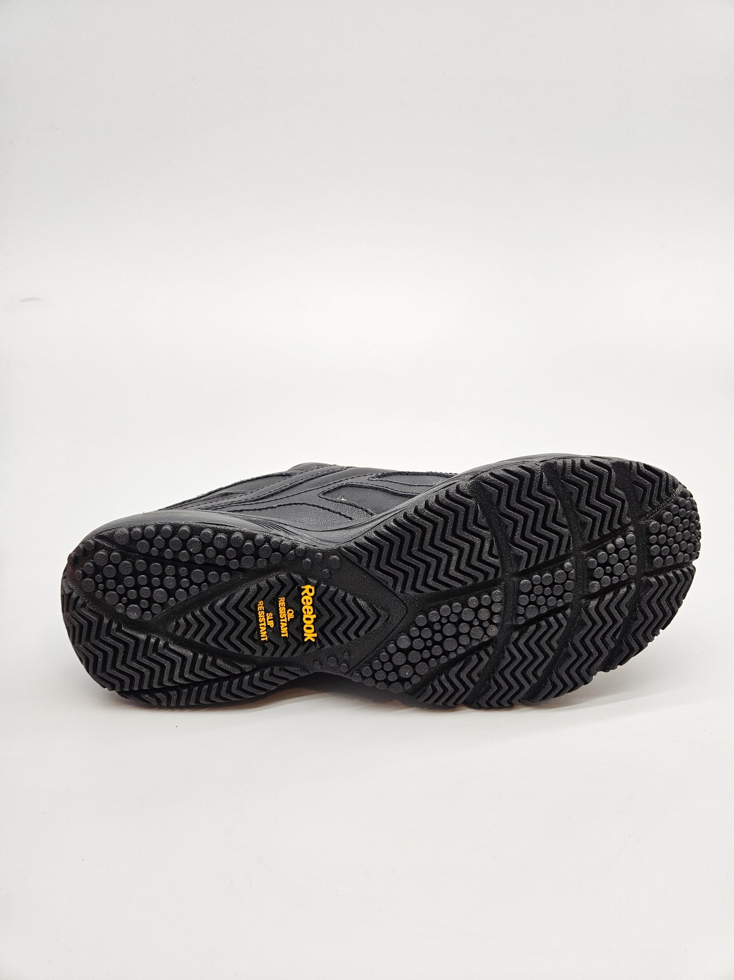 REEBOK NOVI ORIGINAL PATIKI BR 38