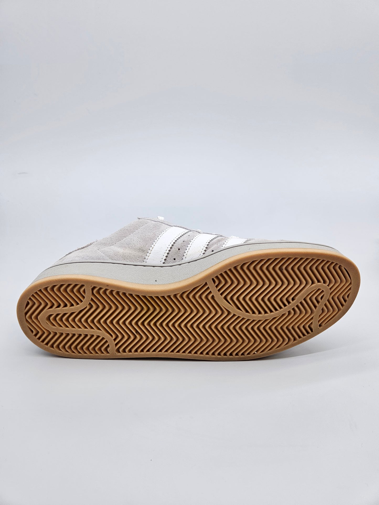 ADIDAS CAMPUS ORIGINAL PATIKI BR 44.5
