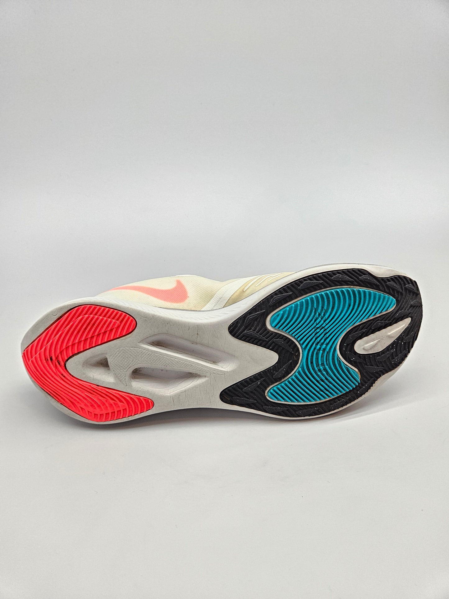 NIKE ORIGINAL PATIKI BR 45.5