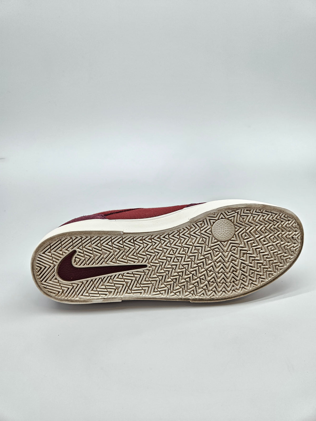 NIKE ORIGINAL PATIKI BR 46
