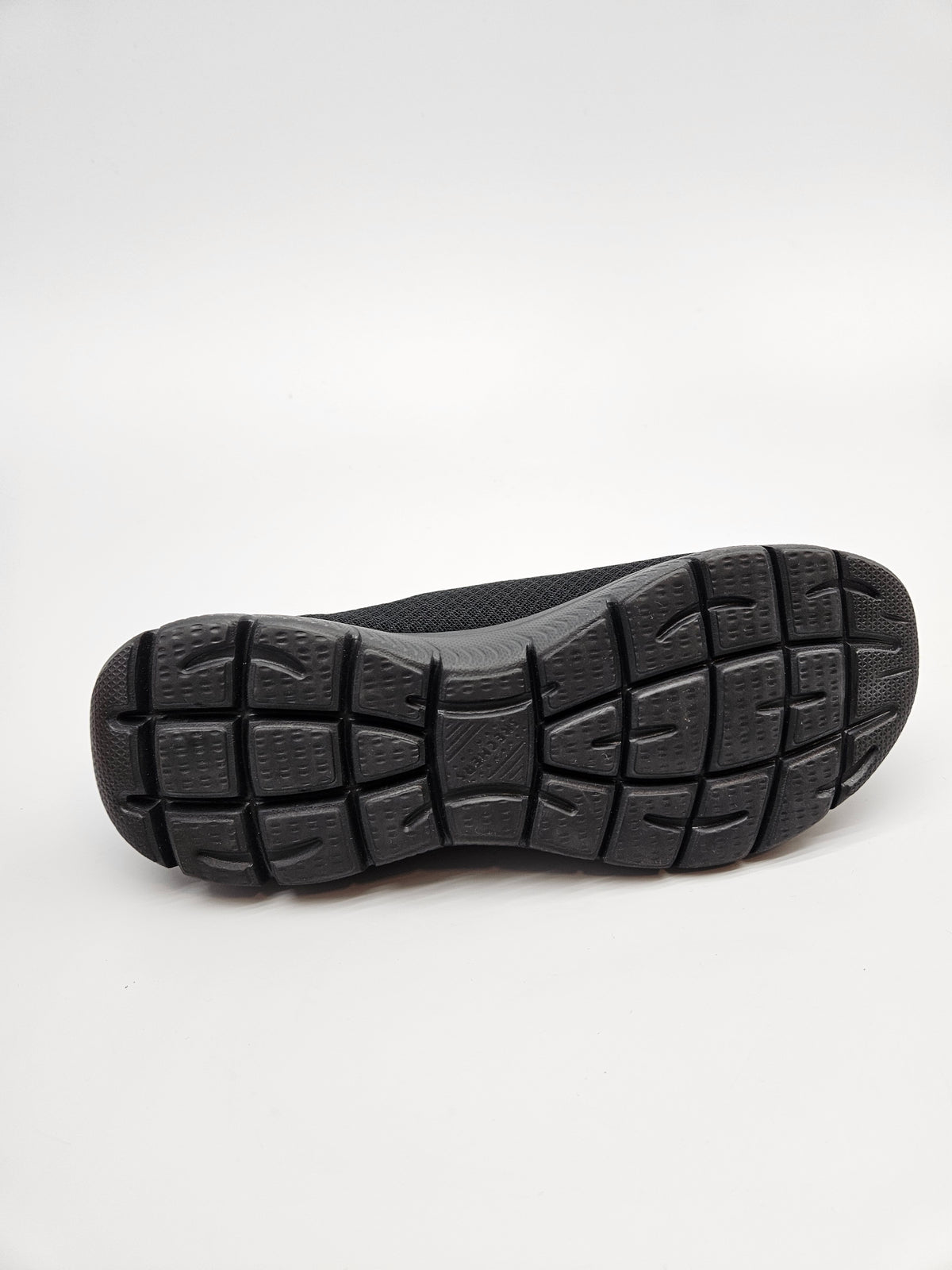 SKECHERS MEMORY NOVI ORIGINAL PATIKI BR 38