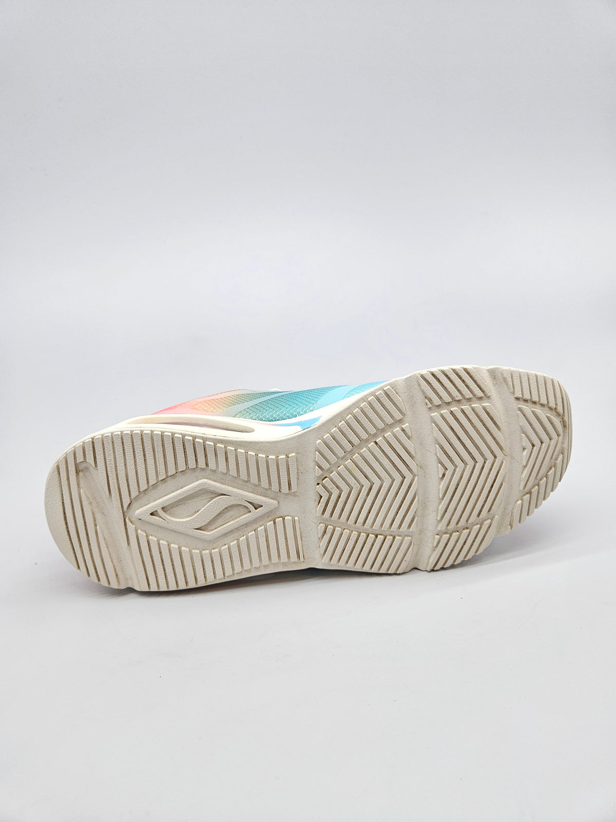 SKECHERS MEMORY ORIGINAL PATIKI BR 38