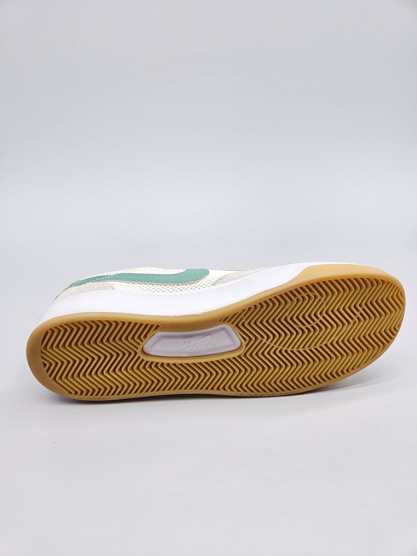 NIKE ORIGINAL PATIKI BR 45