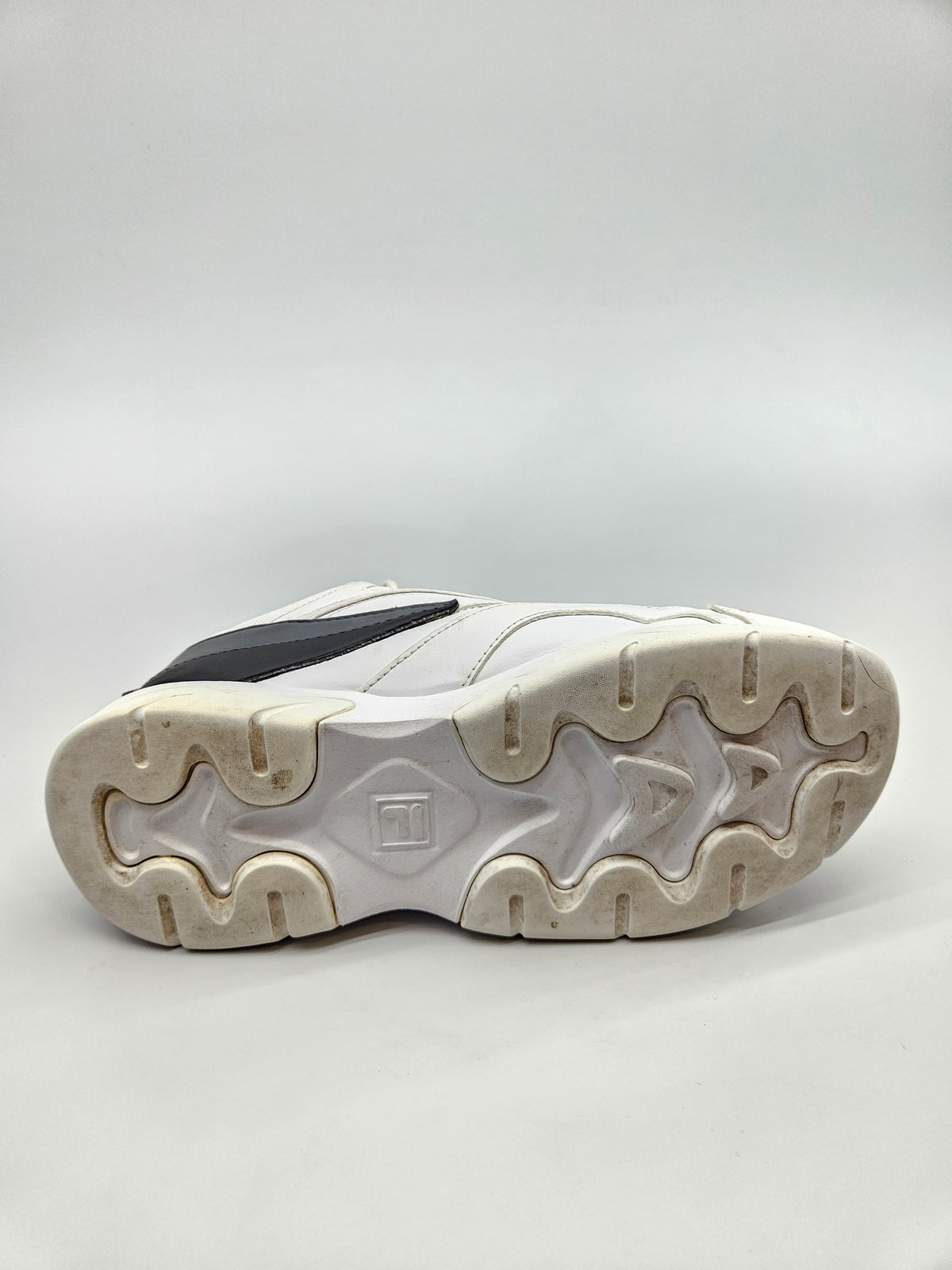 FILA ORIGINAL PATIKI BR 41
