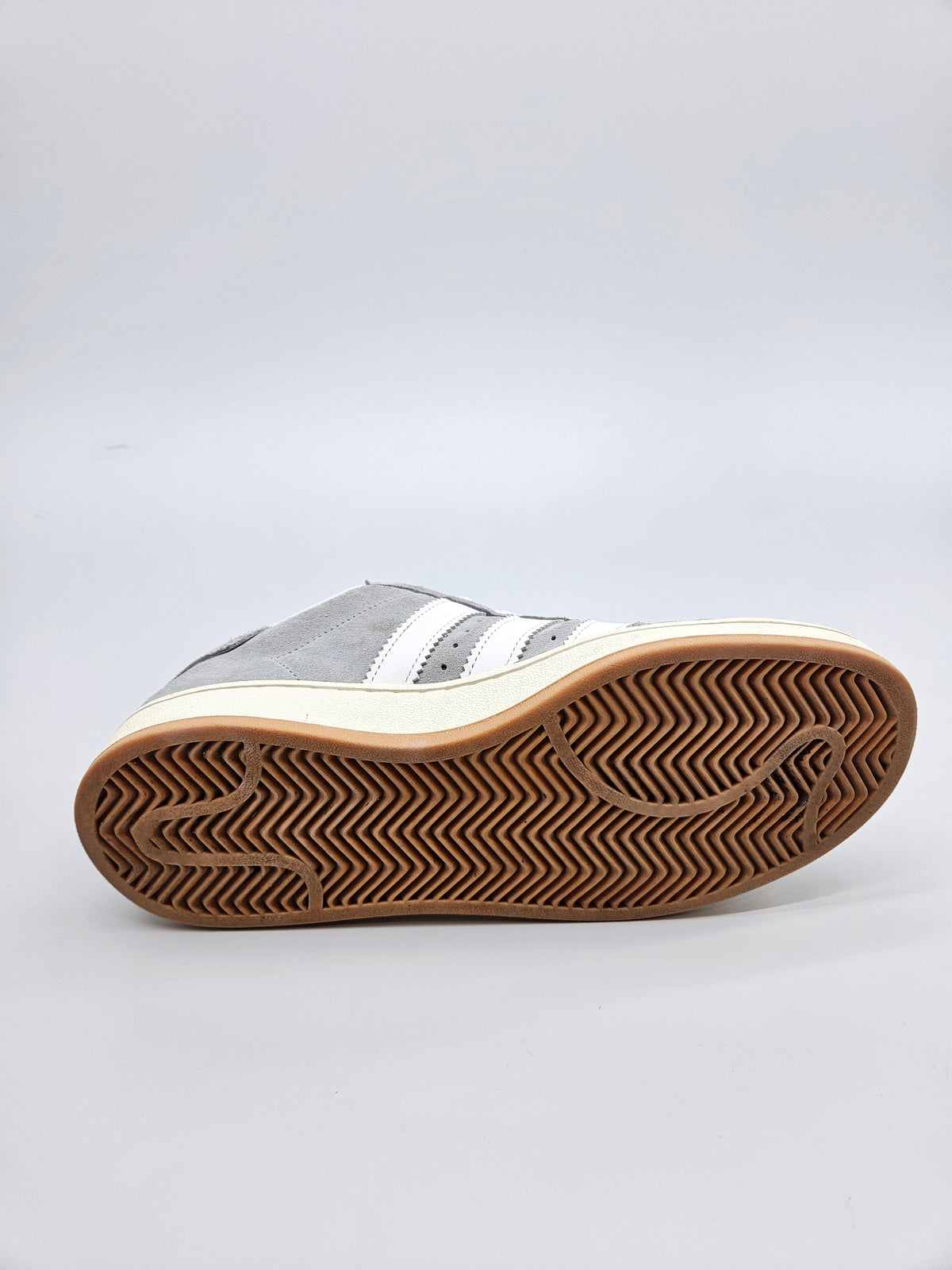 ADIDAS CAMPUS ORIGINAL PATIKI BR 42.5