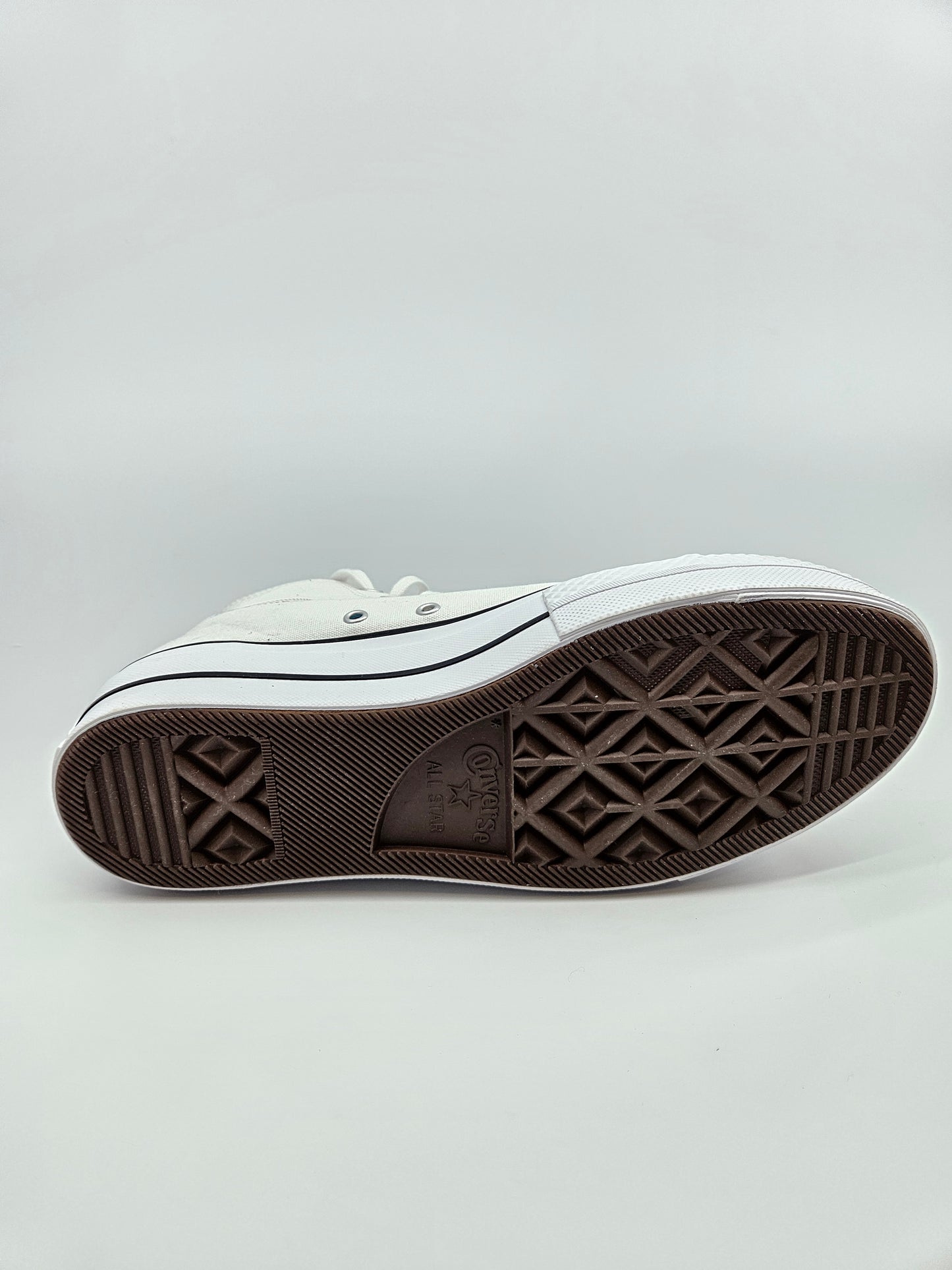CONVERSE ORIGINAL PATIKI BR 40