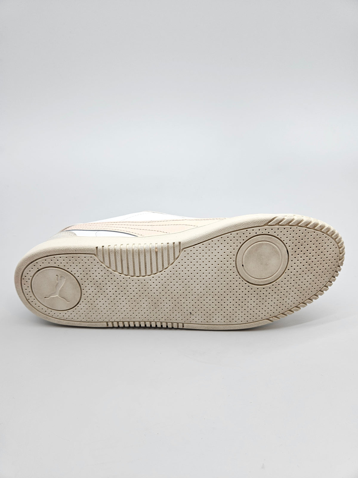 PUMA ORIGINAL PATIKI BR 41