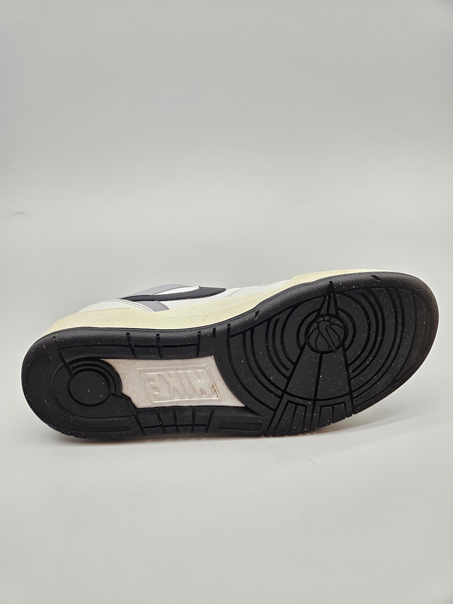 NIKE ORIGINAL PATIKI BR 45.5